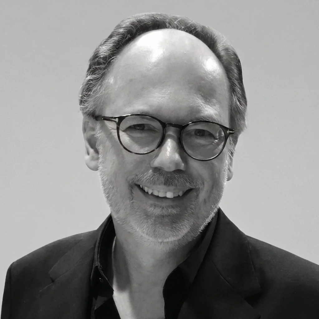 Hayo von Reinhardt, Advisor at Ignytive, haircare leader with experience at Wella AG, Procter & Gamble and KAO Corporation
