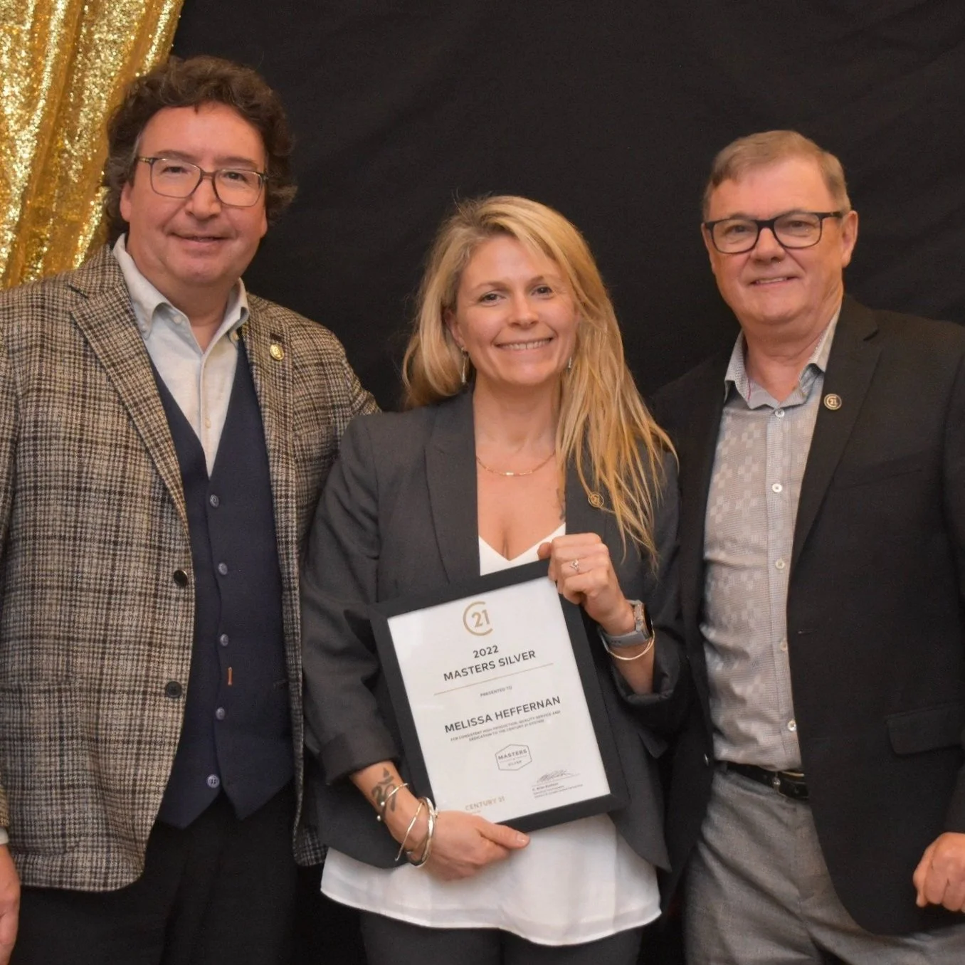 masters silver award pic .jpg