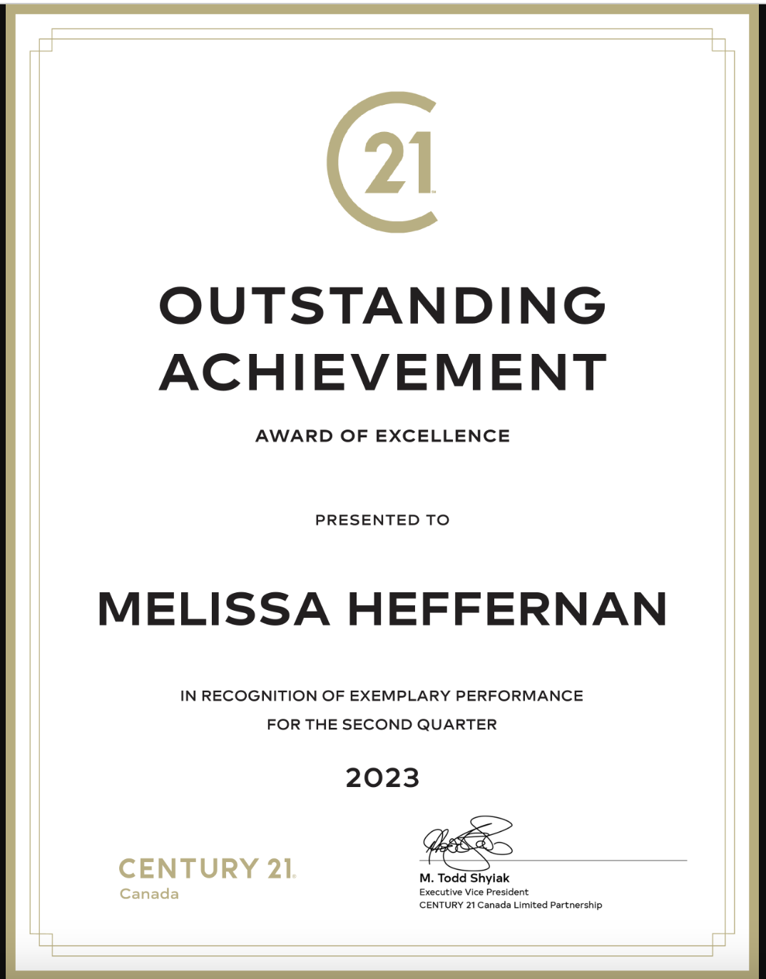 outstanding award Q2 2023.png