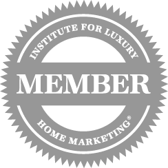 ILHM_Member_Seal_Grayscale_Small_1187628351_1335.png