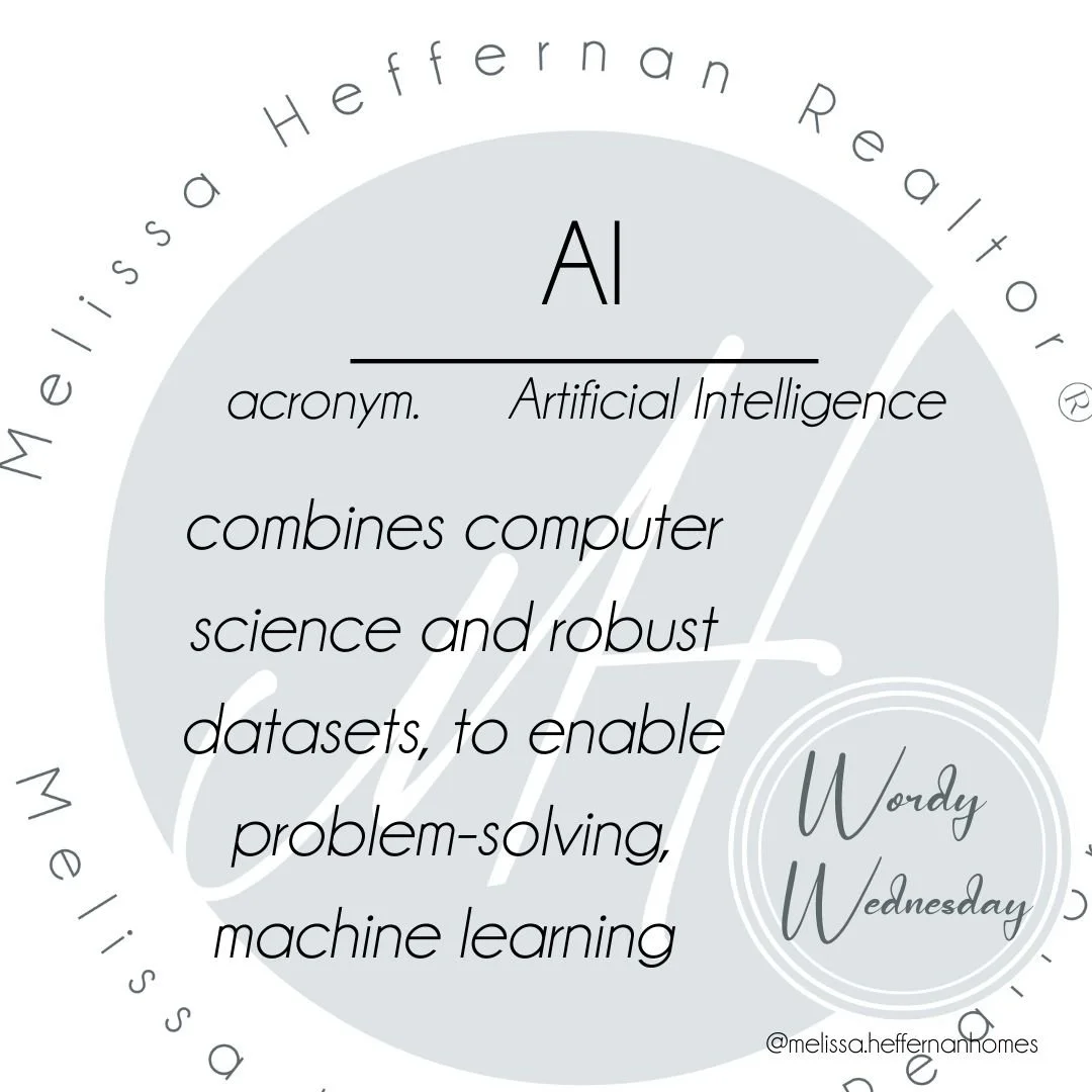 Wordy Wednesday 08.16.2023