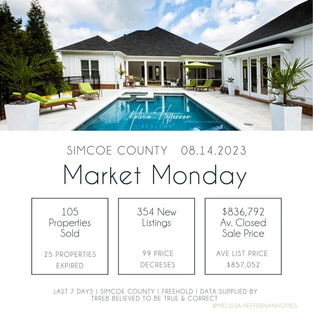 Buyers :                         Pick Your Poison