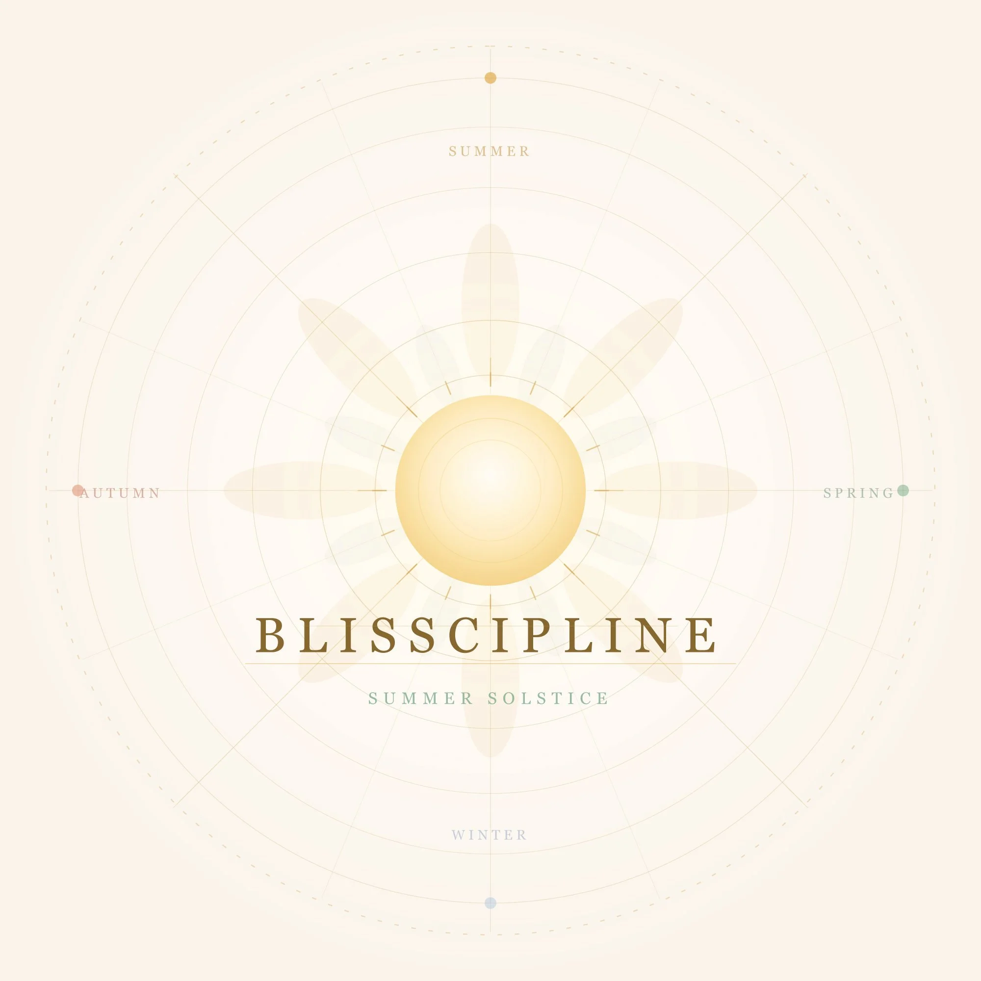 blisscipline_summer_solstice copy 3.jpg