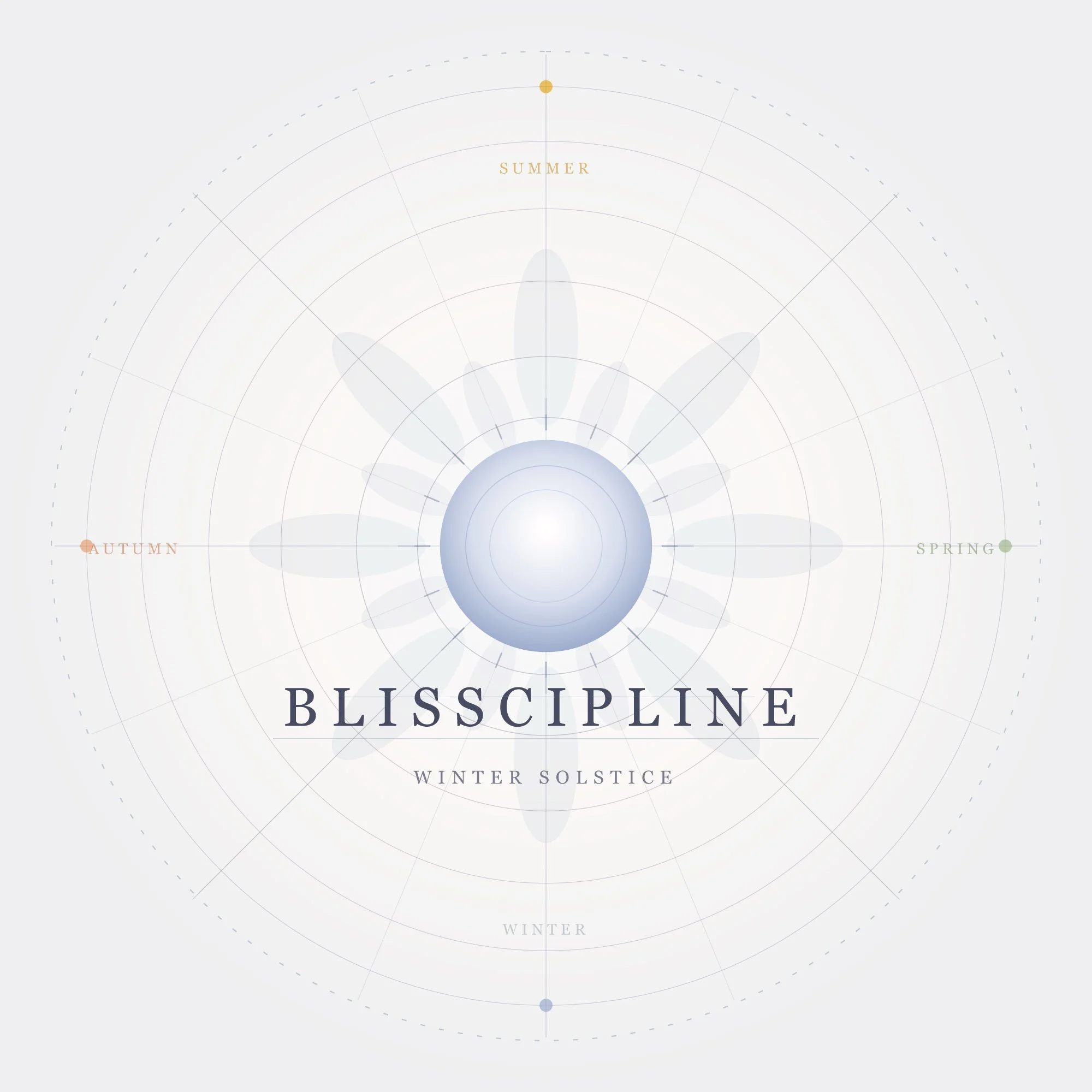blisscipline_winter_solstice copy.jpg