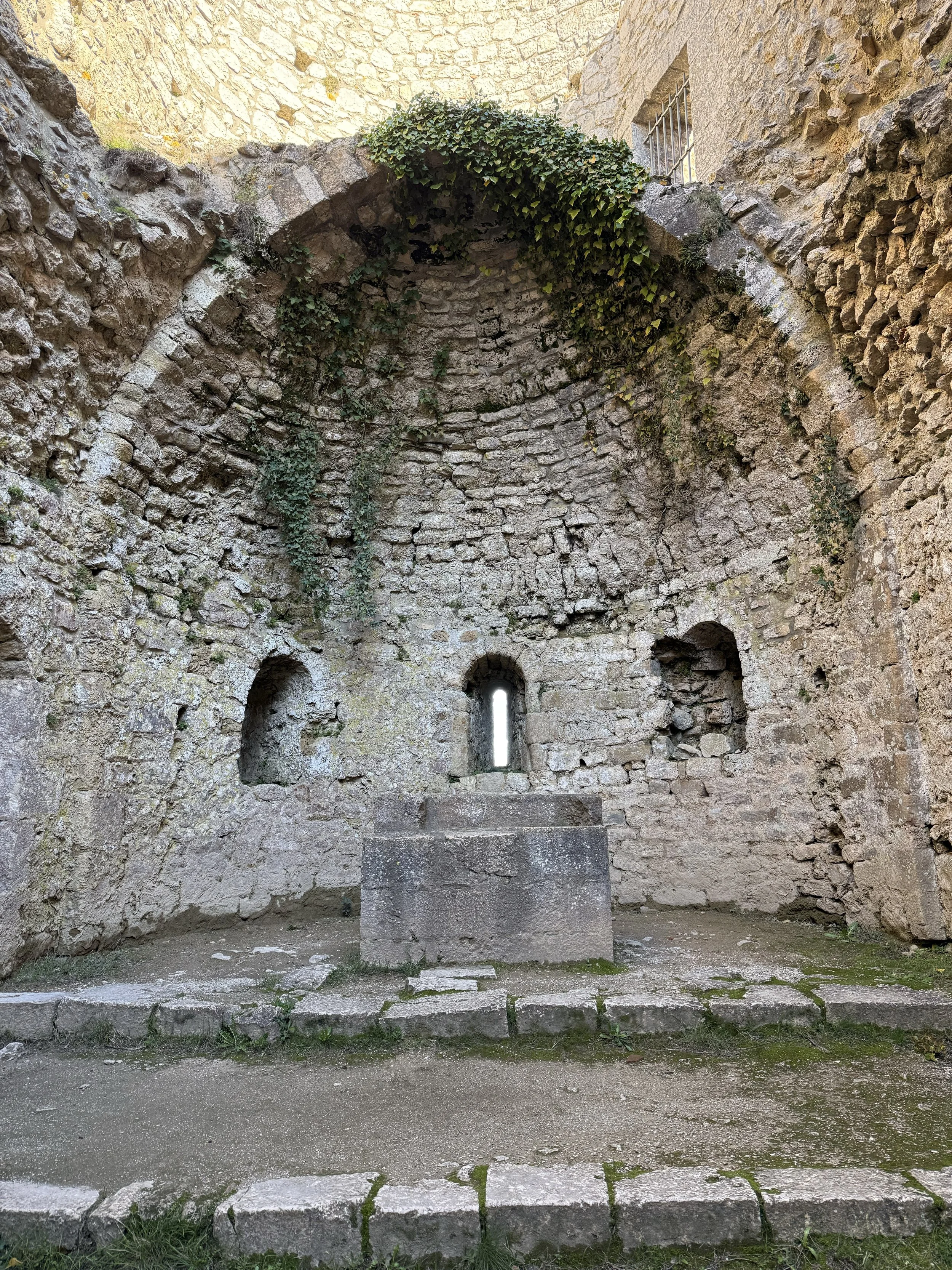 Chapel.jpg