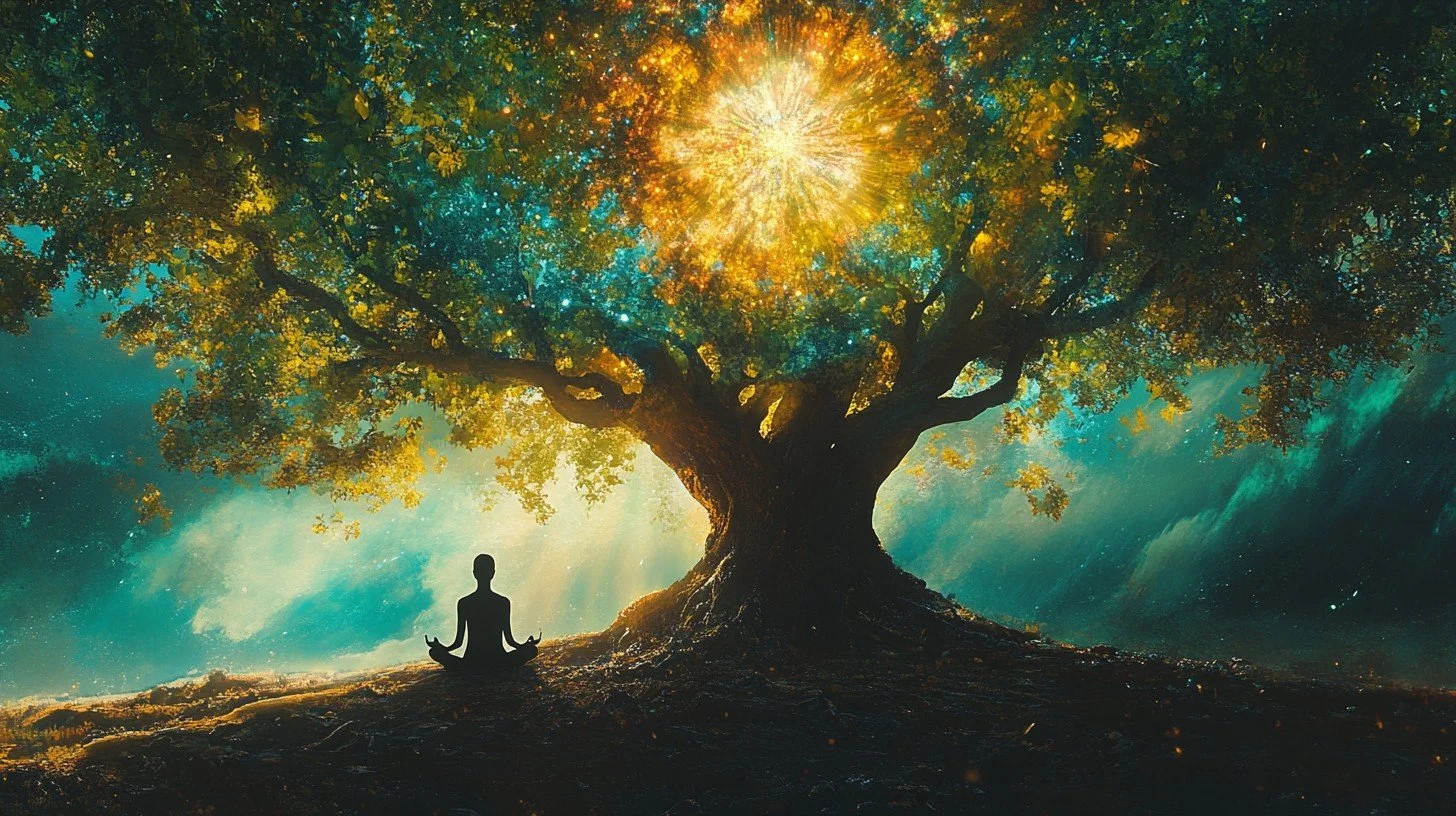 StockCake-Meditative_Tree_Glow-1345455-standard.jpg (Copy)