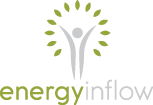 Simone Salewski - Energy in Flow