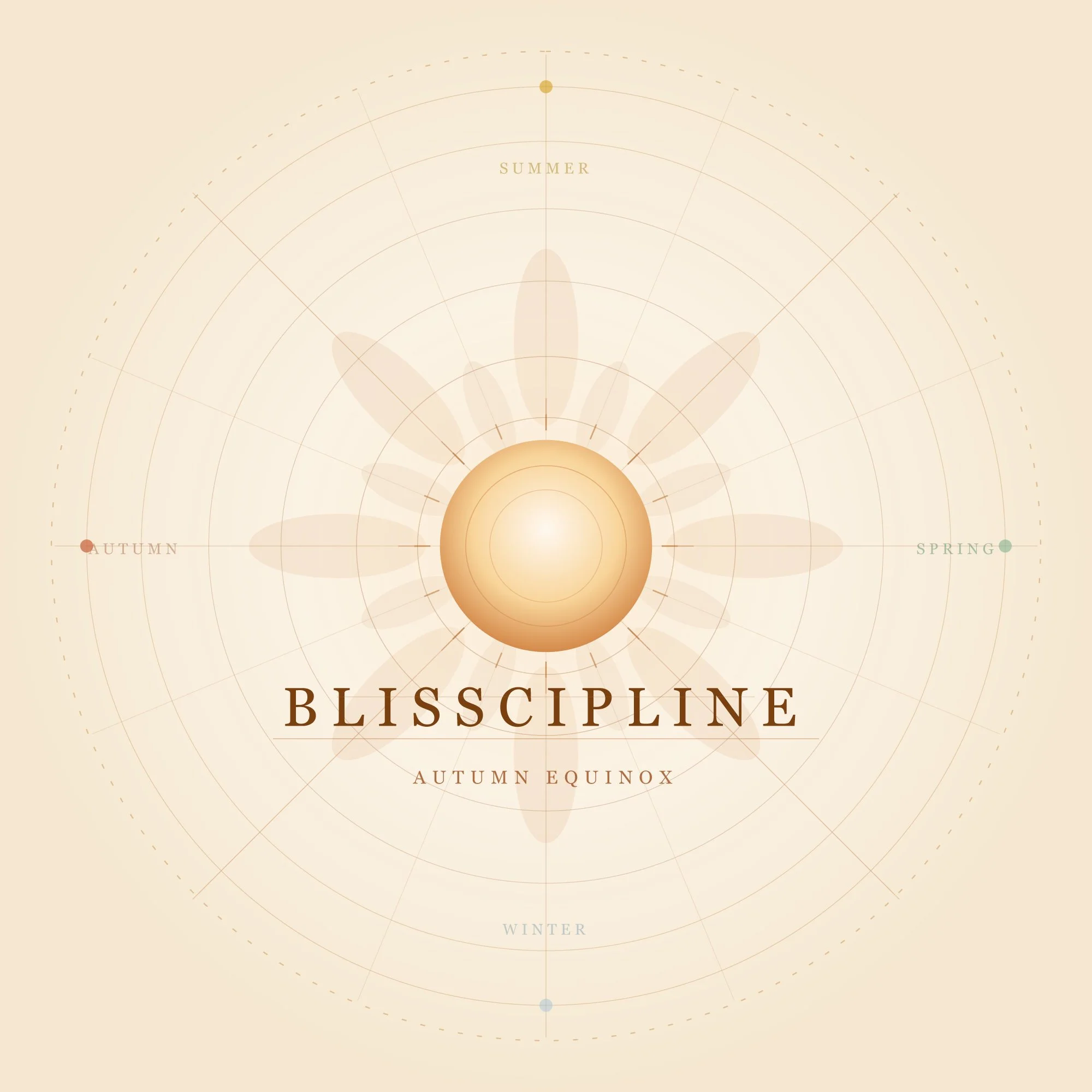 blisscipline_autumn_equinox copy 2.jpg