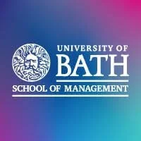 From MBA to the Launch of Reybridge Capital