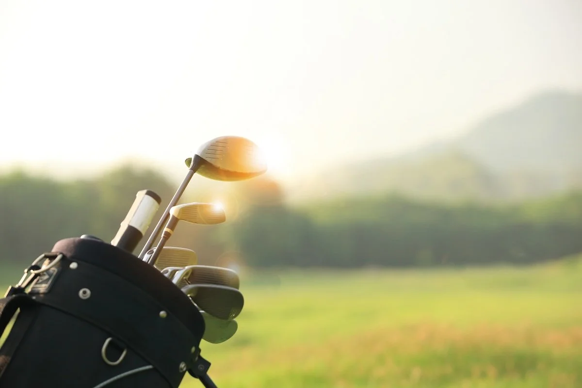 Purchase 1x Golf Ball