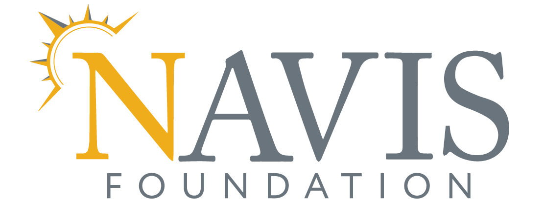 NavisFoundation