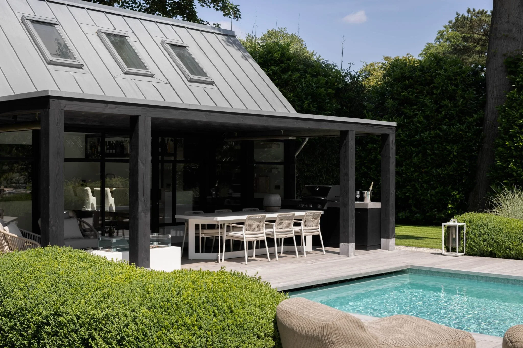 luxe-chalet-vastgoedbeheer-onderhoud-veenendaal-ede-wageningen-rhenen-amersfoort