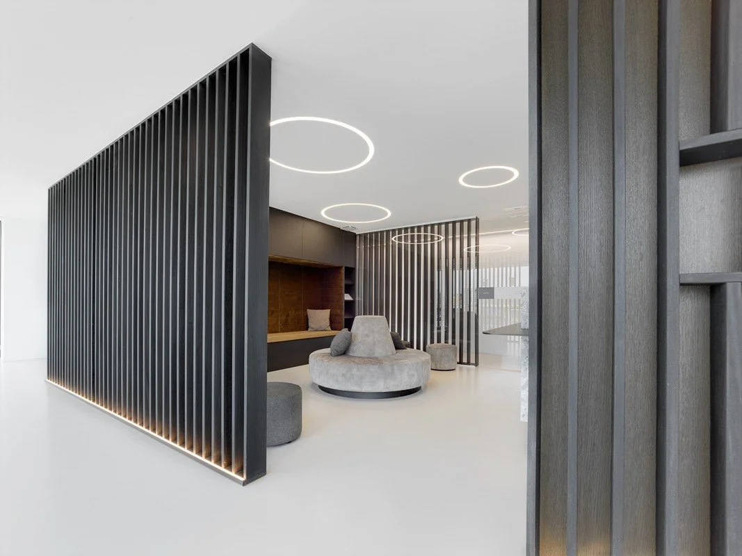 <!-- Kinderopvang en KDV -->
<img src="kinderopvang-veenendaal.jpg" alt="Schoonmaak kinderopvang en kdv in Veenendaal, Ede, Rhenen, Renswoude en Wageningen. Desinfectie speelgoed, vloeren, tafels, keuken, sanitair, hygiënisch en veilig voor kinderen"