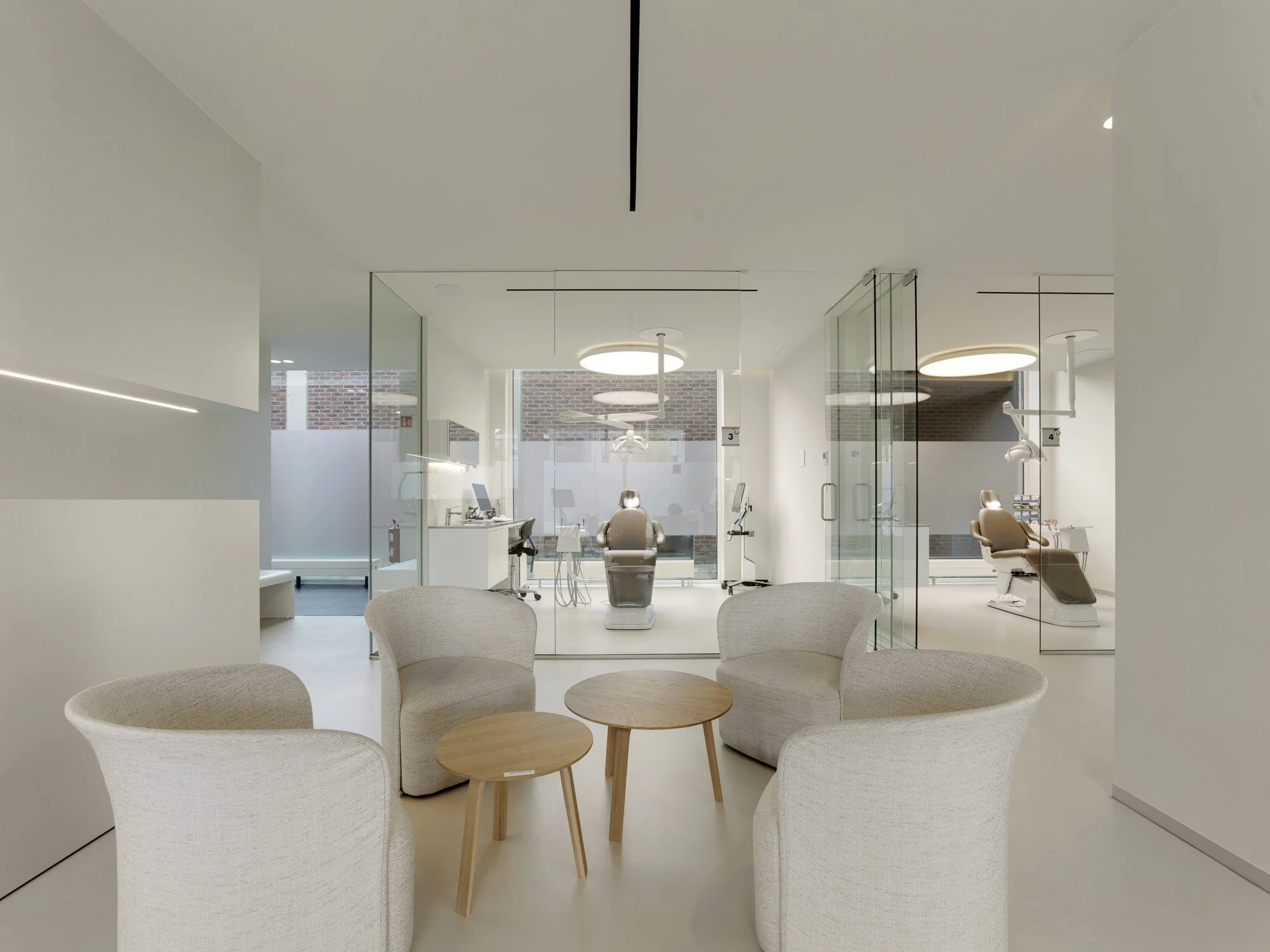 Schoonmaker Laren
Schoonmaker Hilversum
Schoonmaker Naarden
Schoonmaker Huizen
Schoonmaker Blaricum
Schoonmaker Amersfoort
Schoonmaker Wassenaar
Schoonmaker Bloemendaal
Schoonmaker Heemstede
Schoonmaker Veenendaal
Bennekom Wageningen