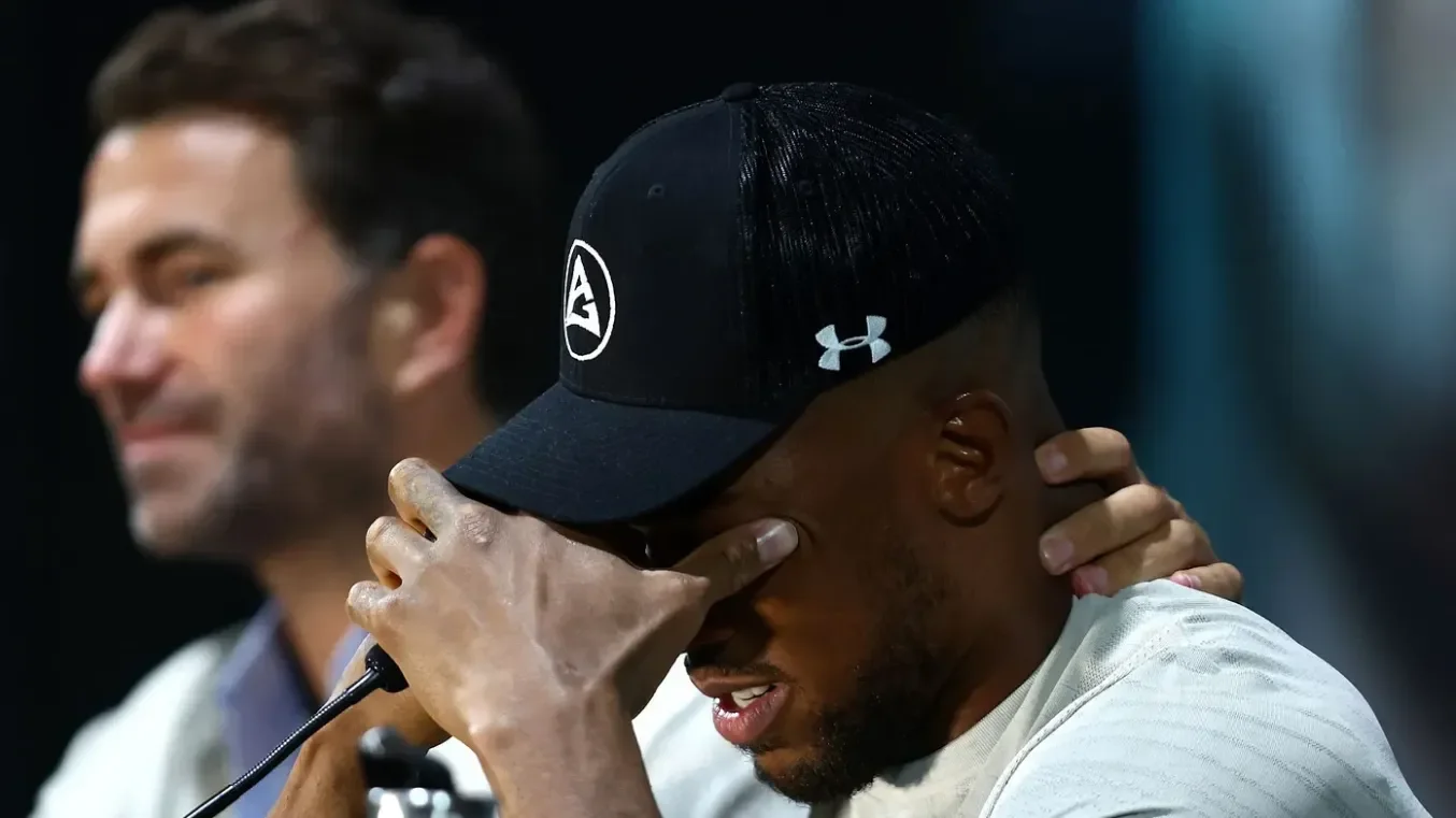 Beware the Talent Trap: A short essay on the psychological cost of early stardom (2022 revised)