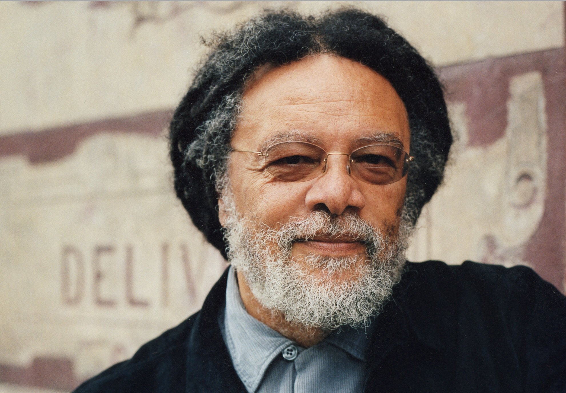 THE BLACK ATLANTIC: CHALLENGING STIGMAS OF THE AFRICAN DIASPORA (JAN, 2022)