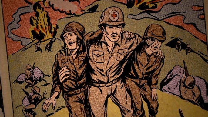 What We’re Getting Wrong on Masculinity… (Sep, 2024)