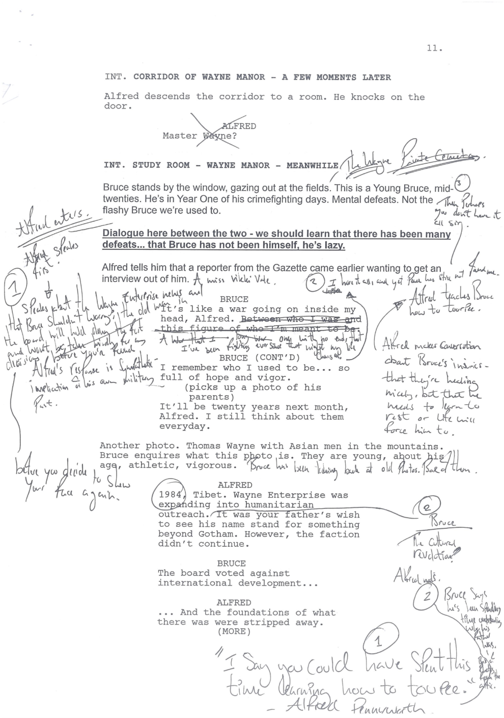 Screenshot 2026-03-02 at 21.25.24.png