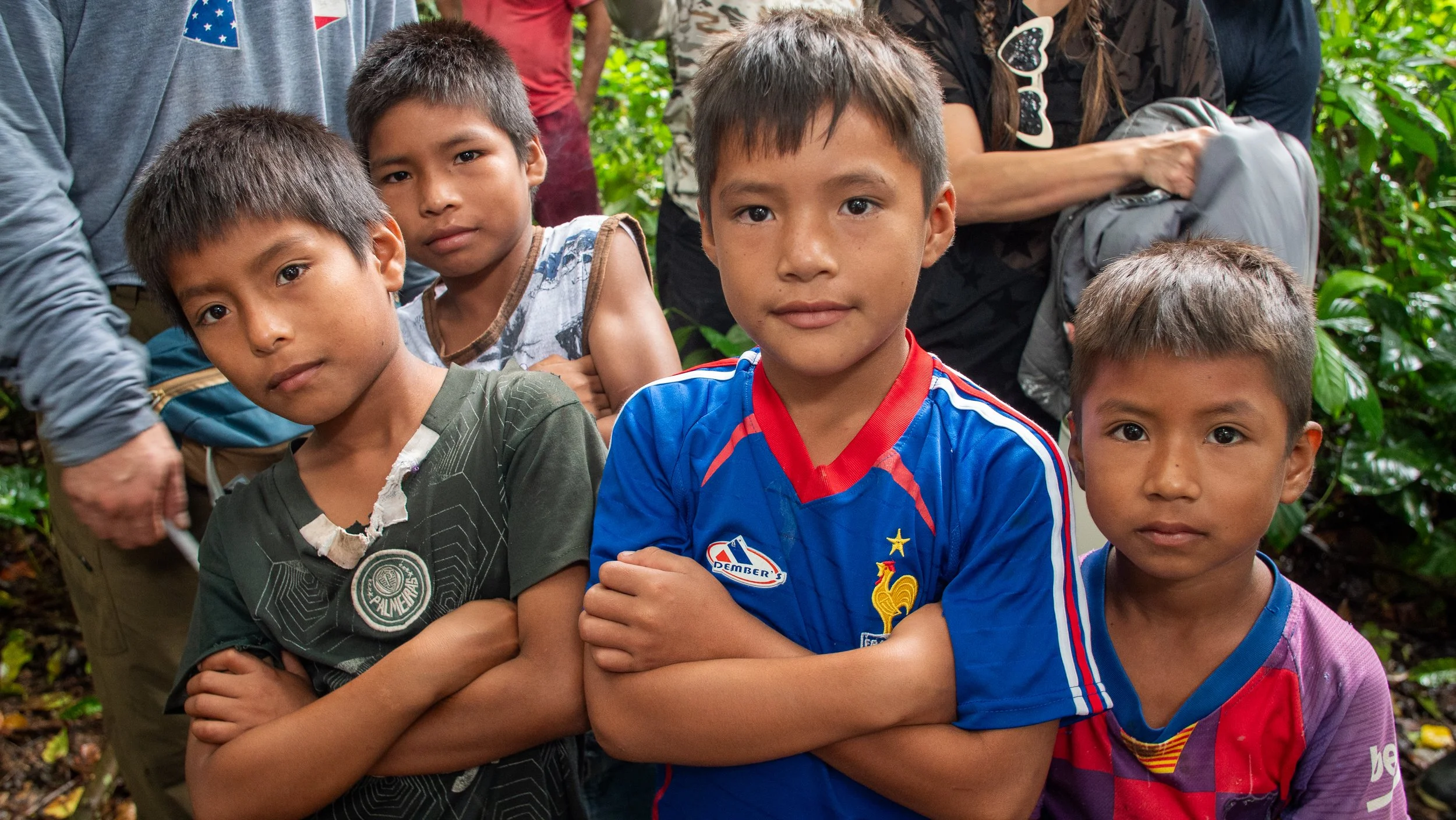 Copy of P1277758.jpg