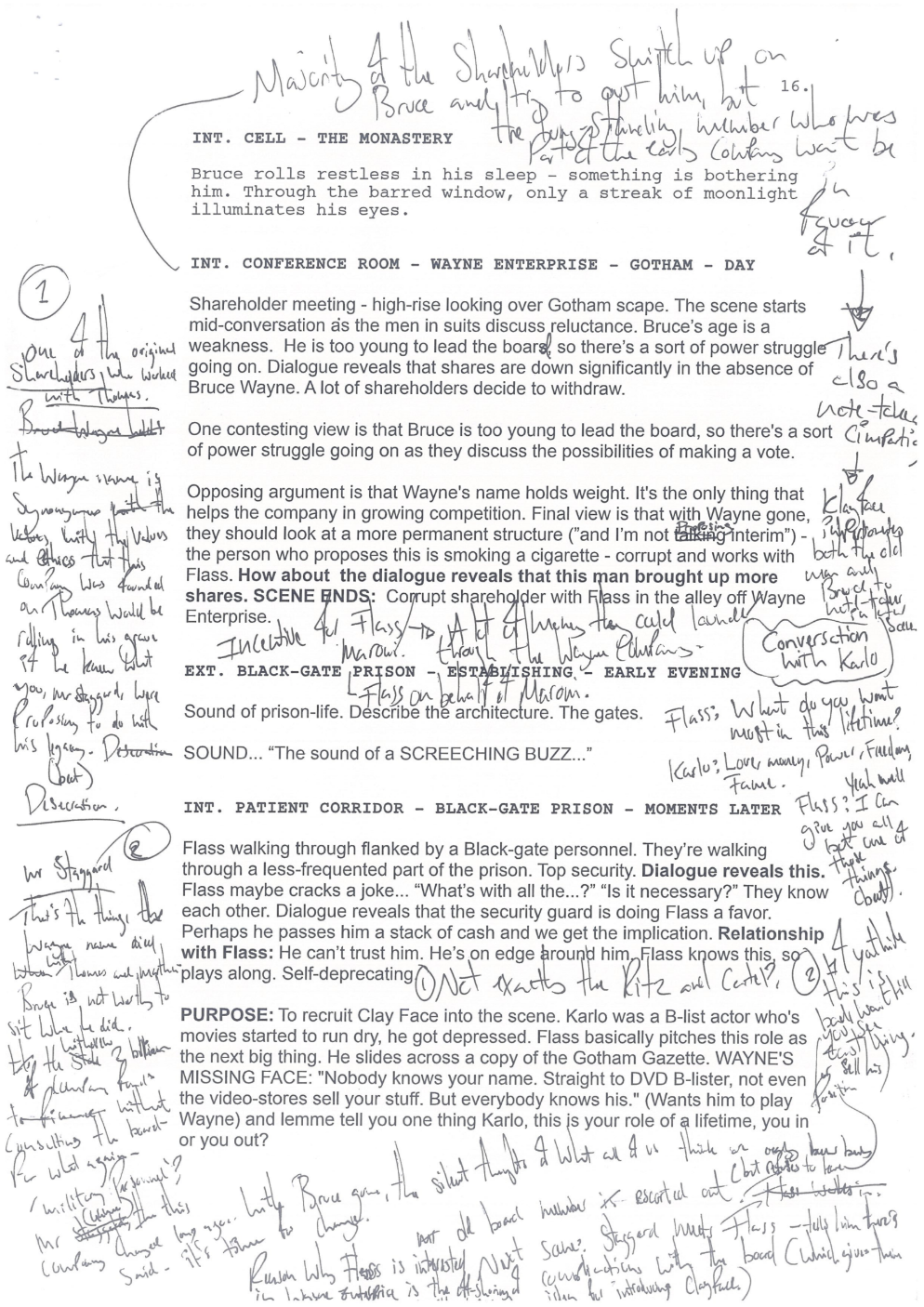 Screenshot 2026-03-02 at 21.25.44.png