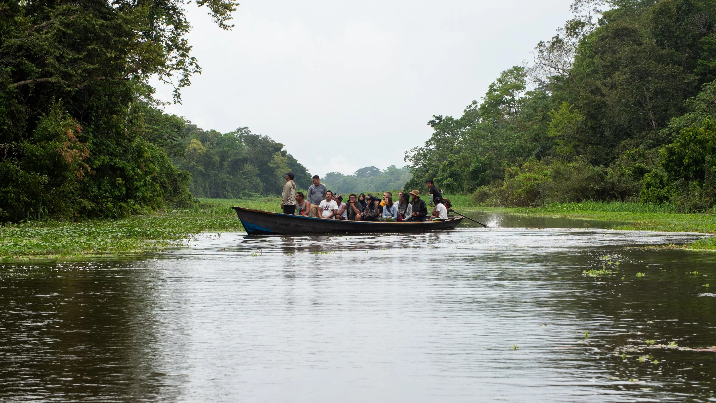 Copy of P1277602.jpg