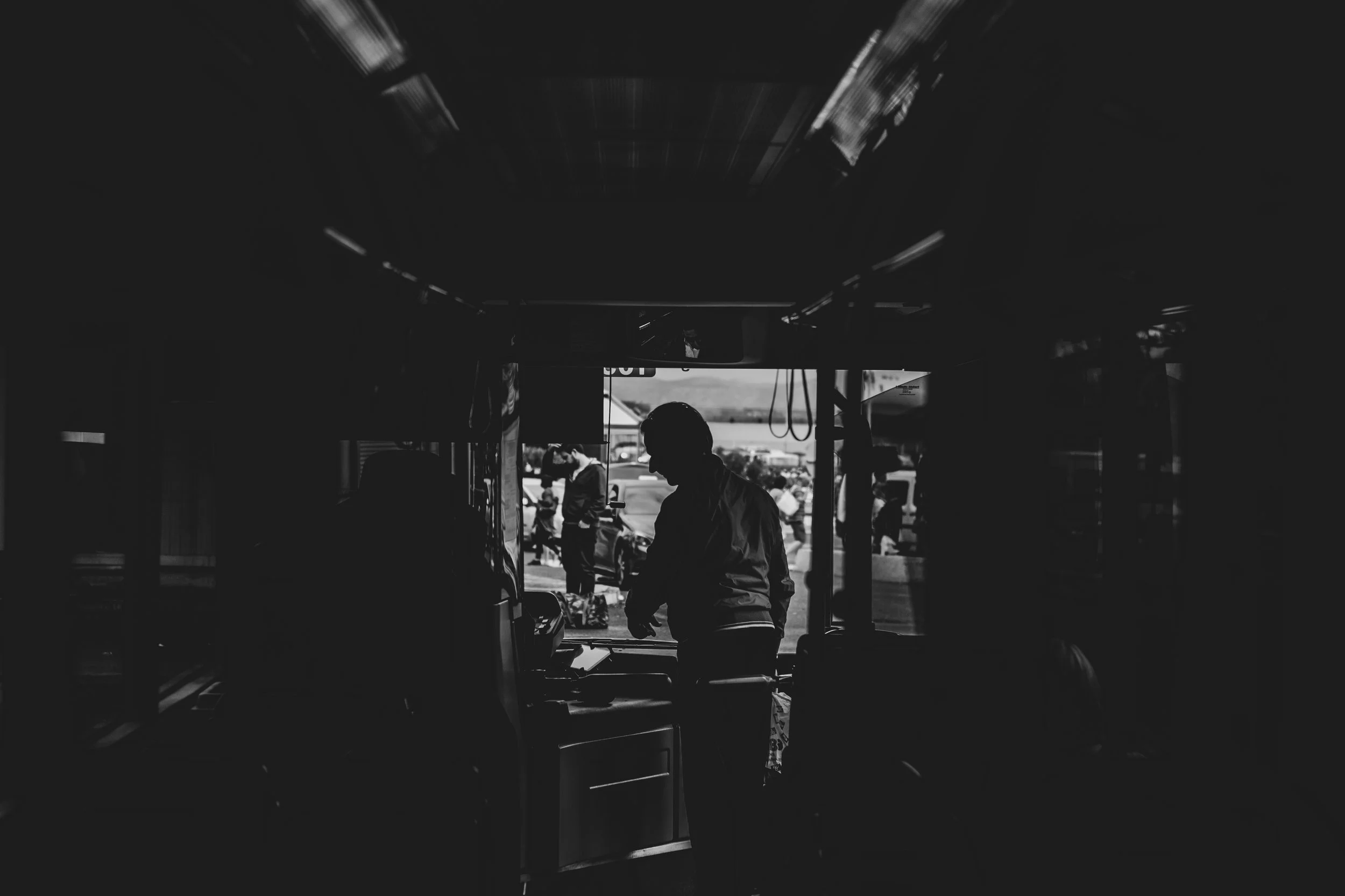 Crete Bus Photo (2018).jpg