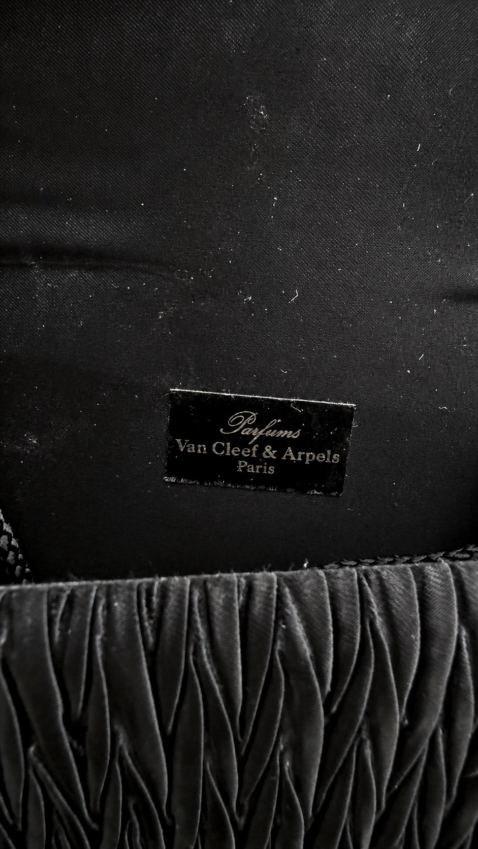 Van Cleef Arples 11.png