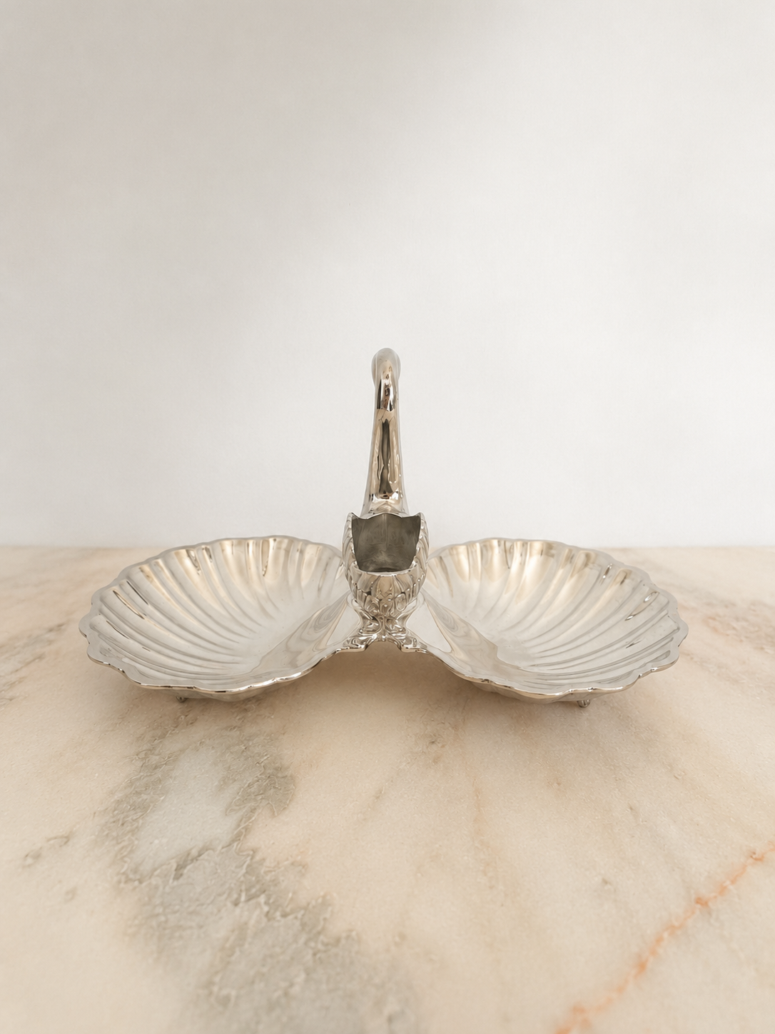 cigno 11.png