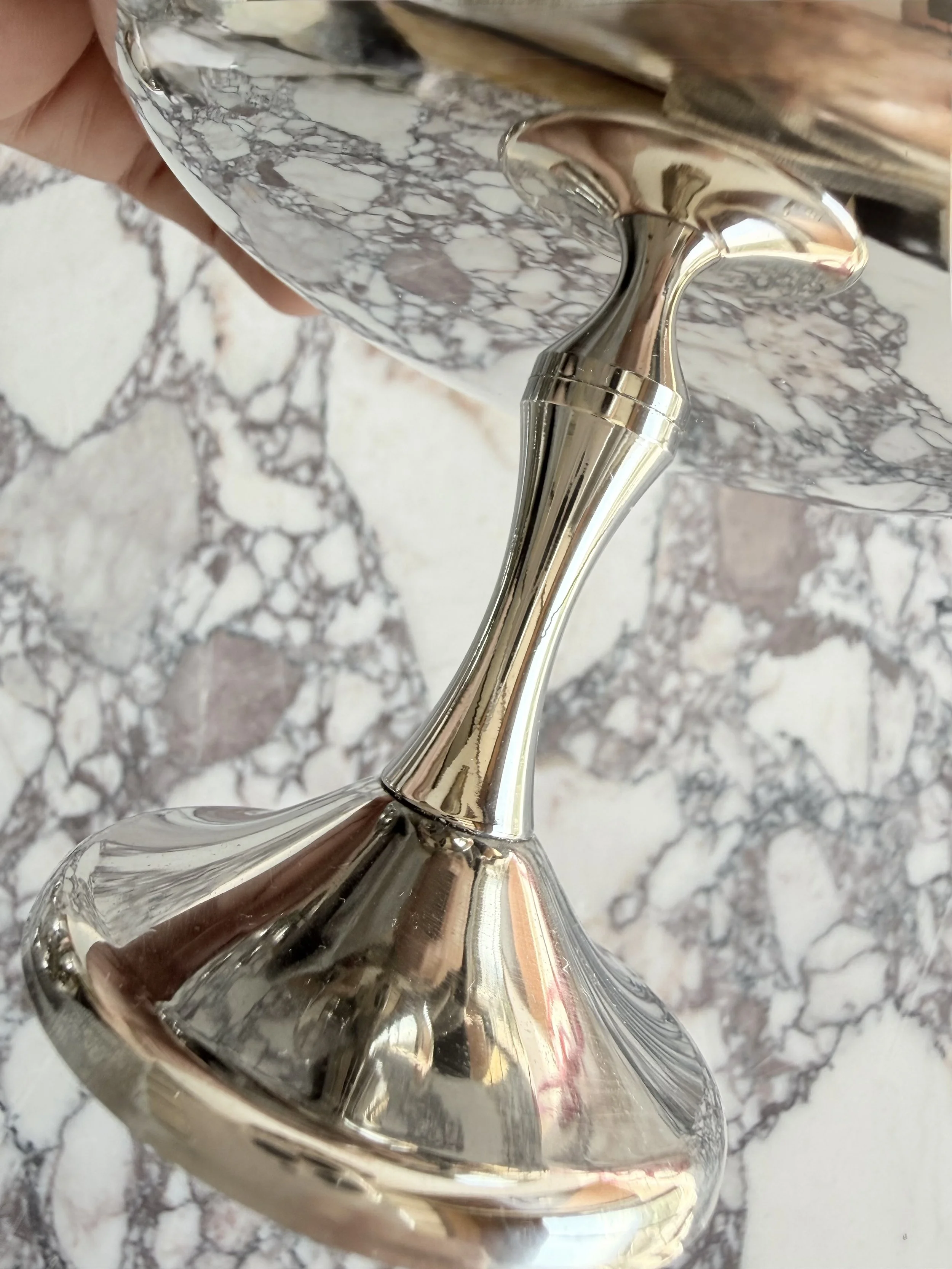 AMC TULIP STEM DESSERT COUPS 4.jpeg