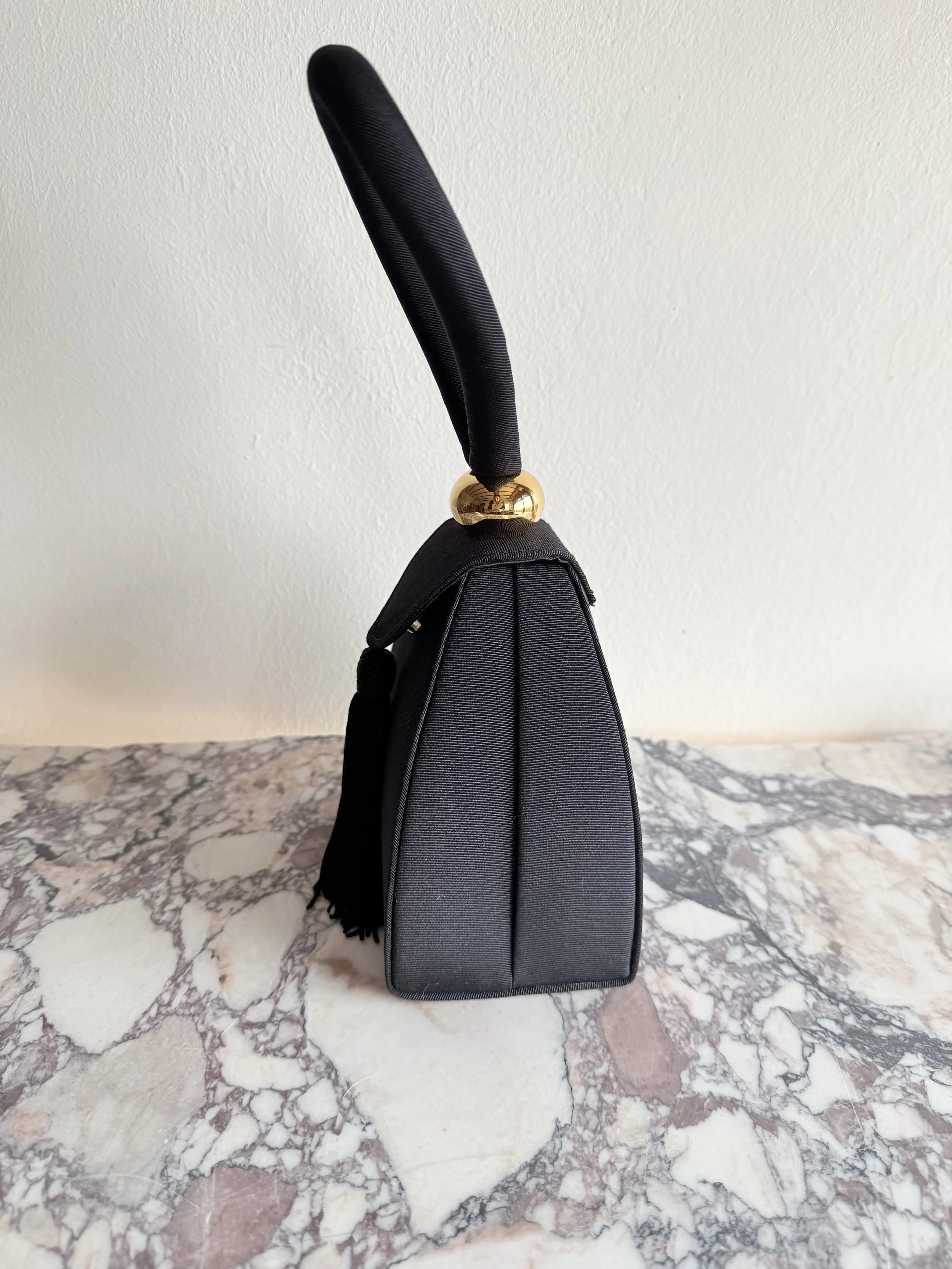 Satin Tassel Bag 2.jpeg