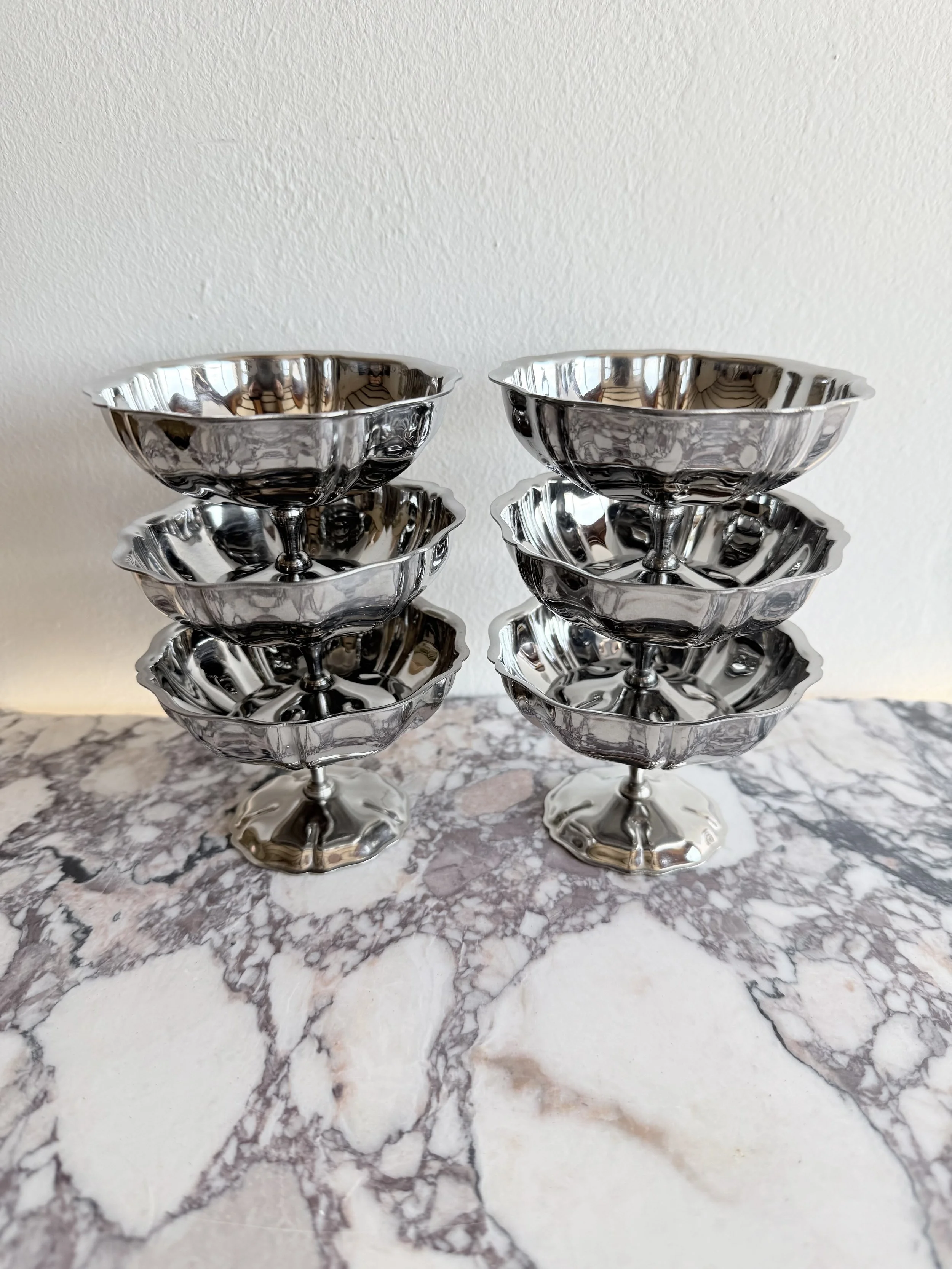 70s FRENCH SILVER DESSERT COUPES 2.jpeg