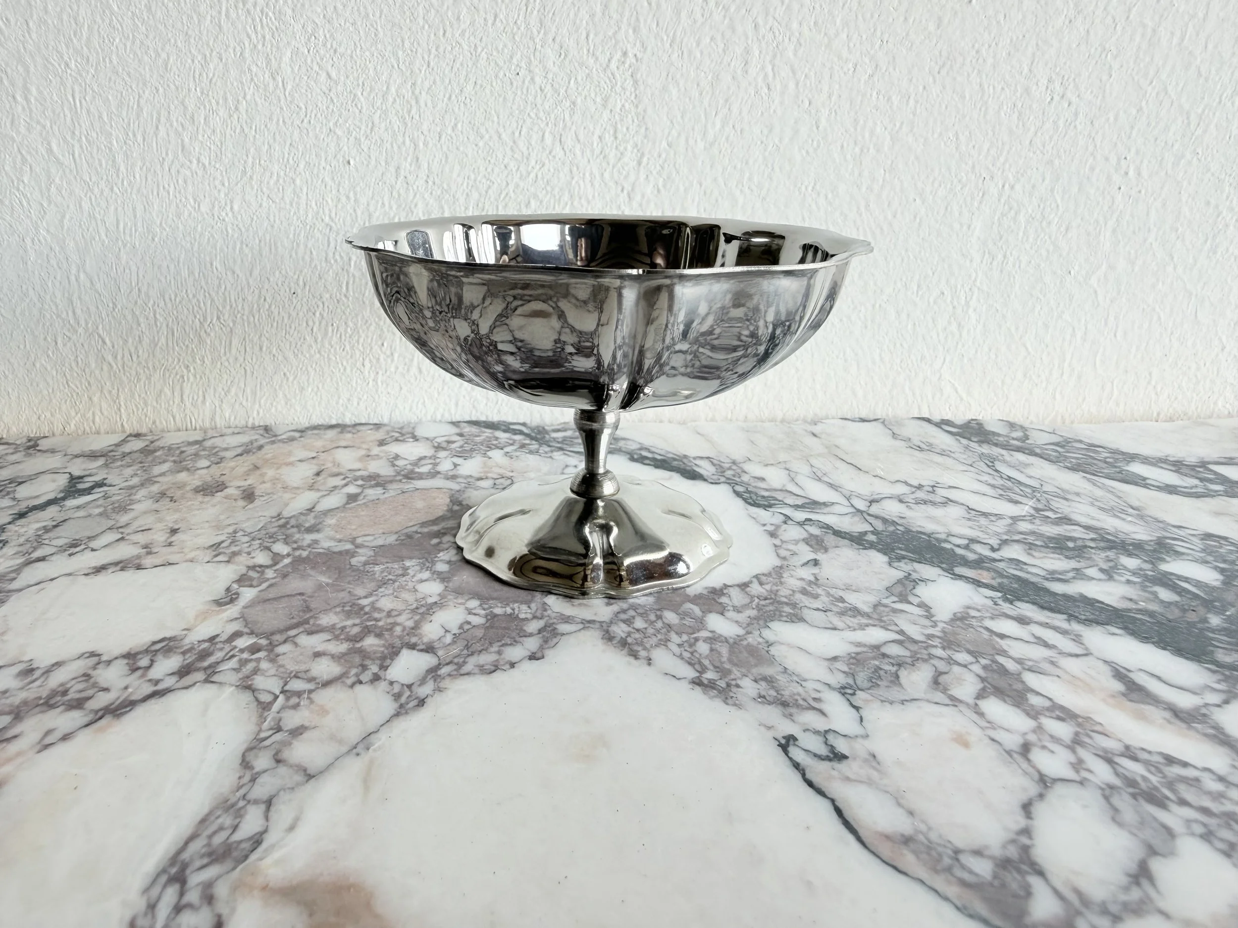 70s FRENCH SILVER DESSERT COUPES 1.jpeg
