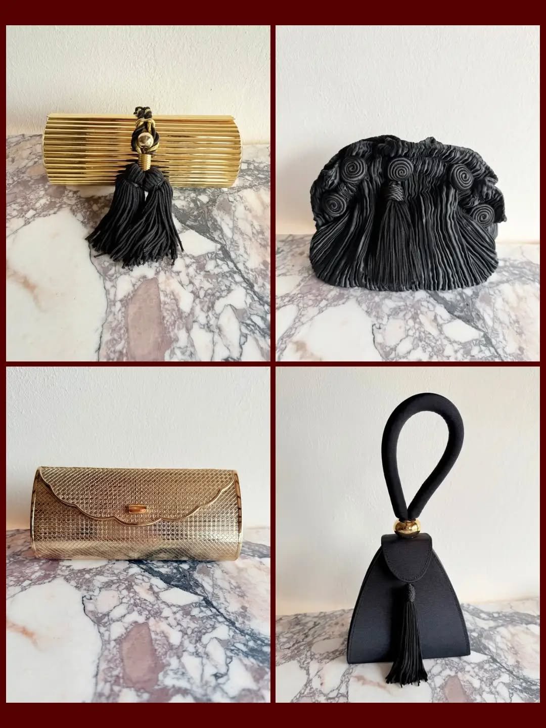 24h Free Shipping using the code CHICSHIPPING at checkout.
If you have your eyes on something from thechicaunt.com this is the right time to grab it! 🍸
#thechicaunt #vintageselection #chicfinds #vintageshop #vintageaccessories