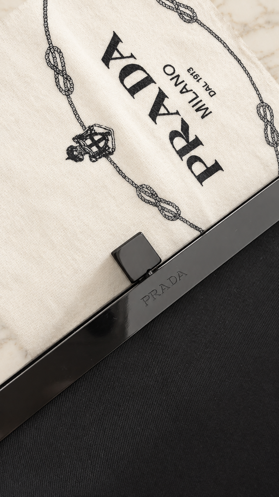 prada 2.png