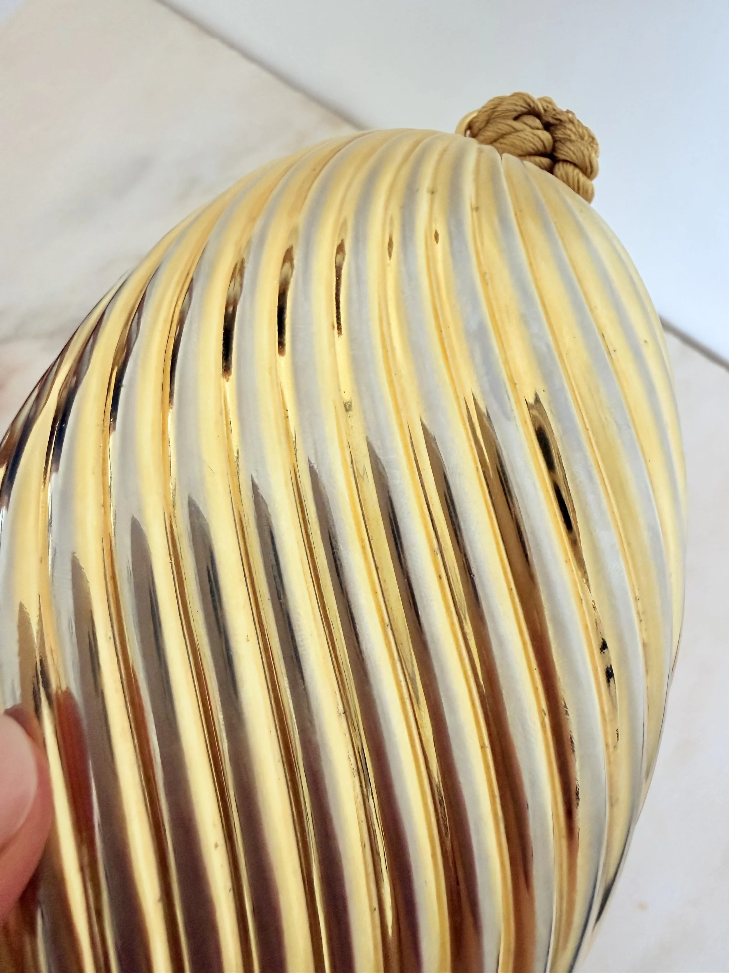 VALIGERIA NAPOLEON GOLD TASSEL CLUTCH 17.jpeg