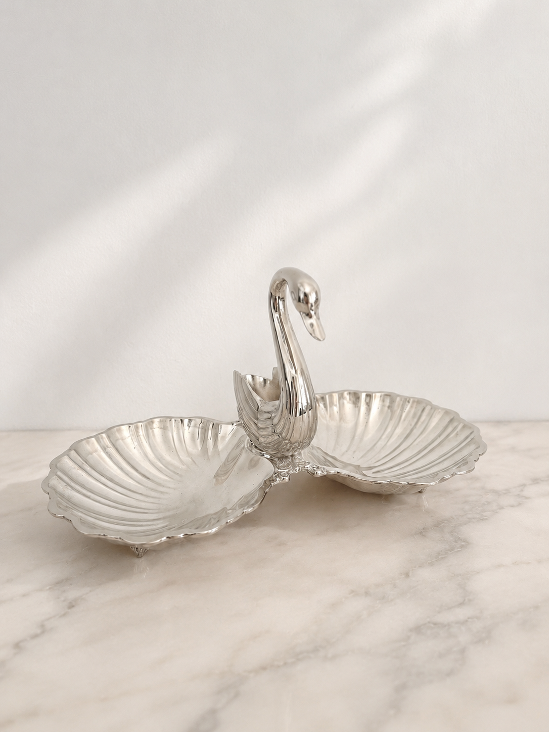 cigno 9.png