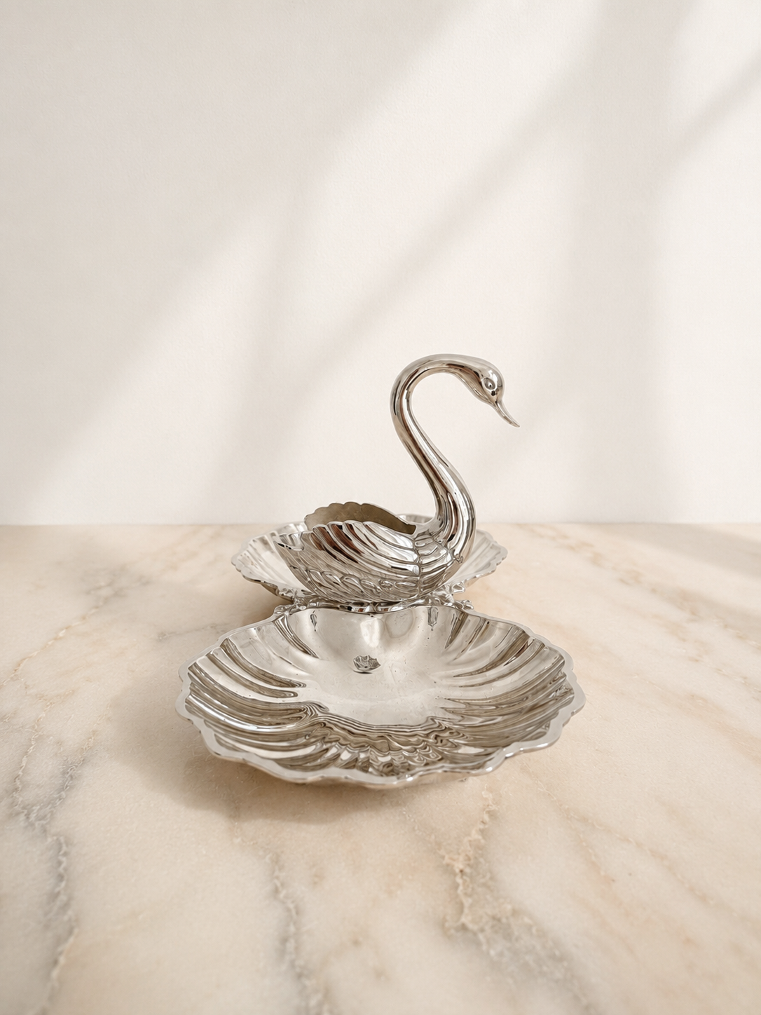 cigno 10.png