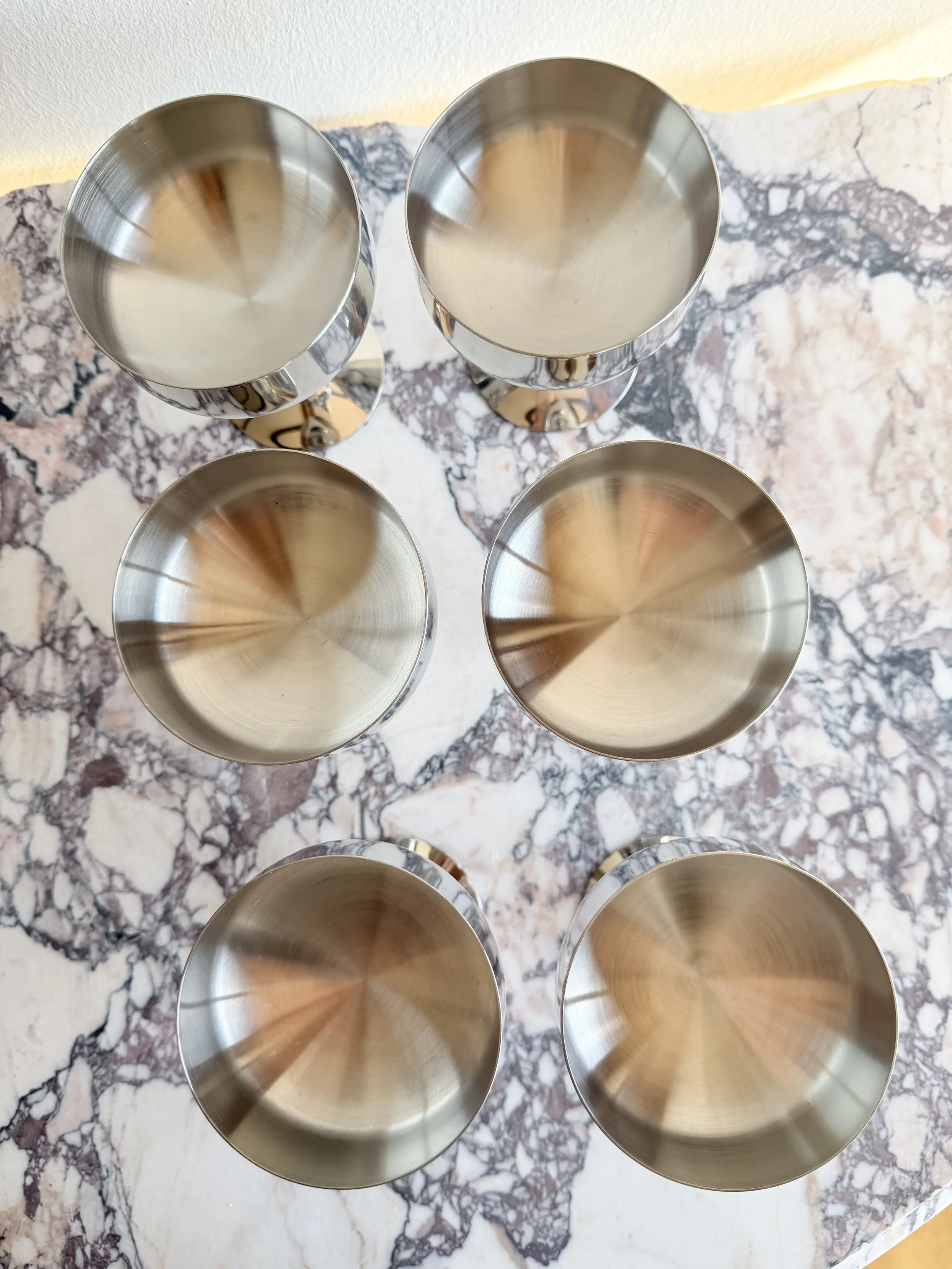 MID-CENTURY INOX CUPS 4.jpeg