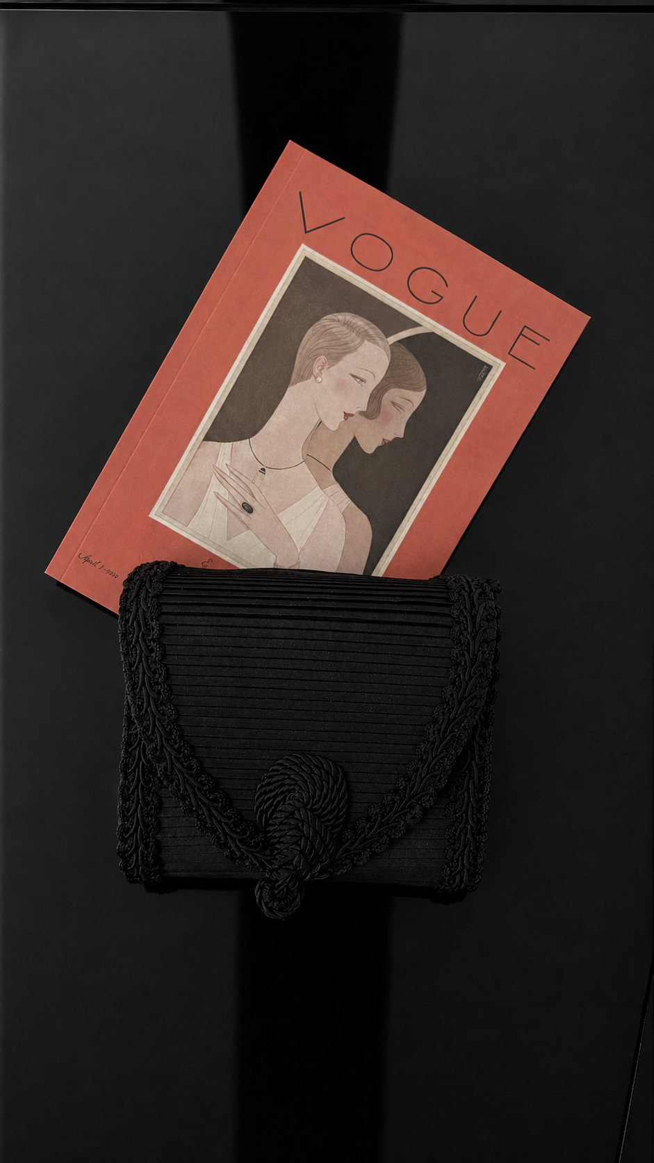 ART DÉCO PLEATED CLUTCH 5.png (copia)