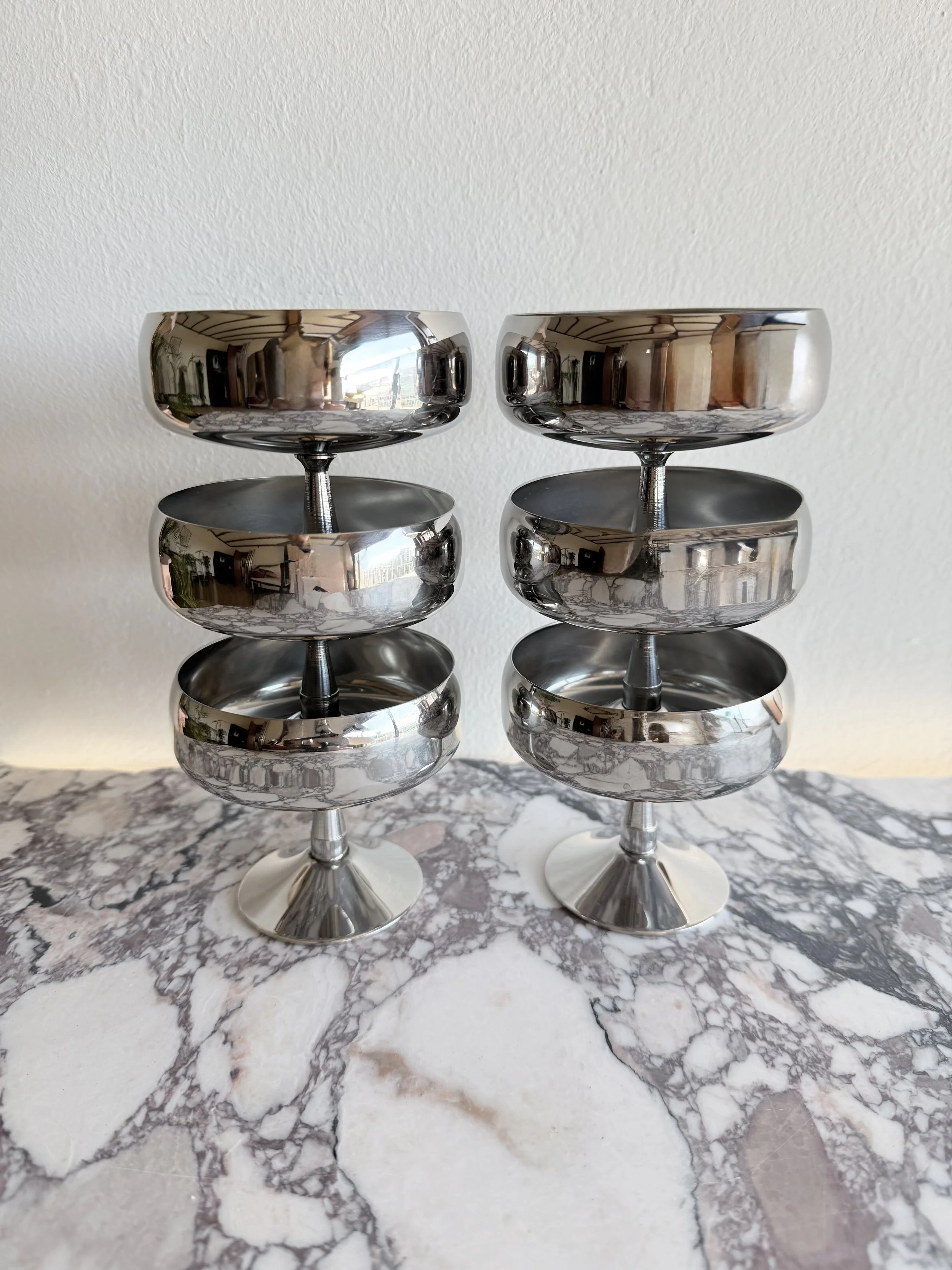 SPACE AGE STEEL DESSERT Cups 2.jpeg