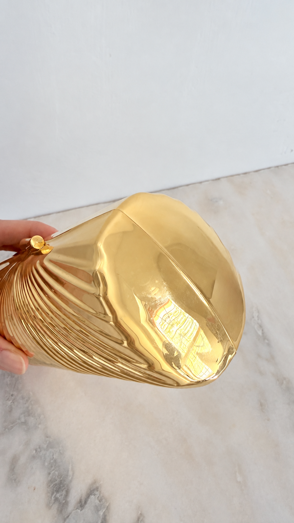 oro4.png