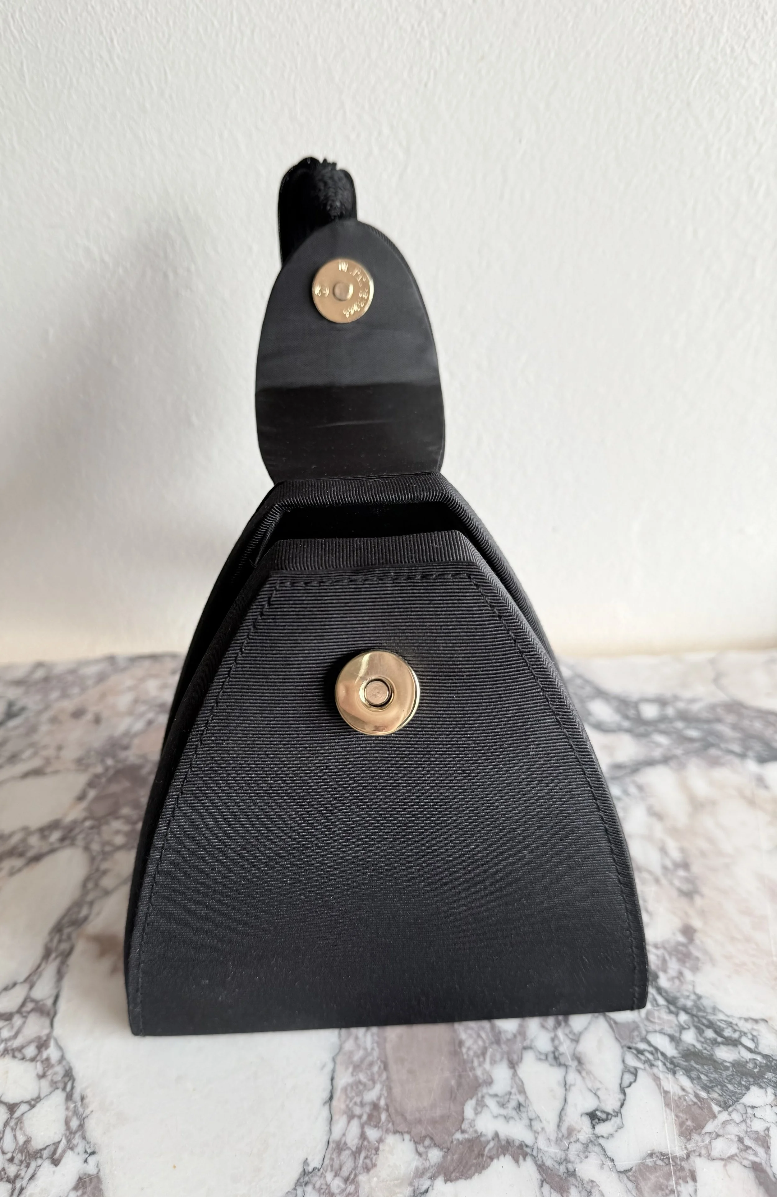 Satin Tassel Bag 5.jpeg