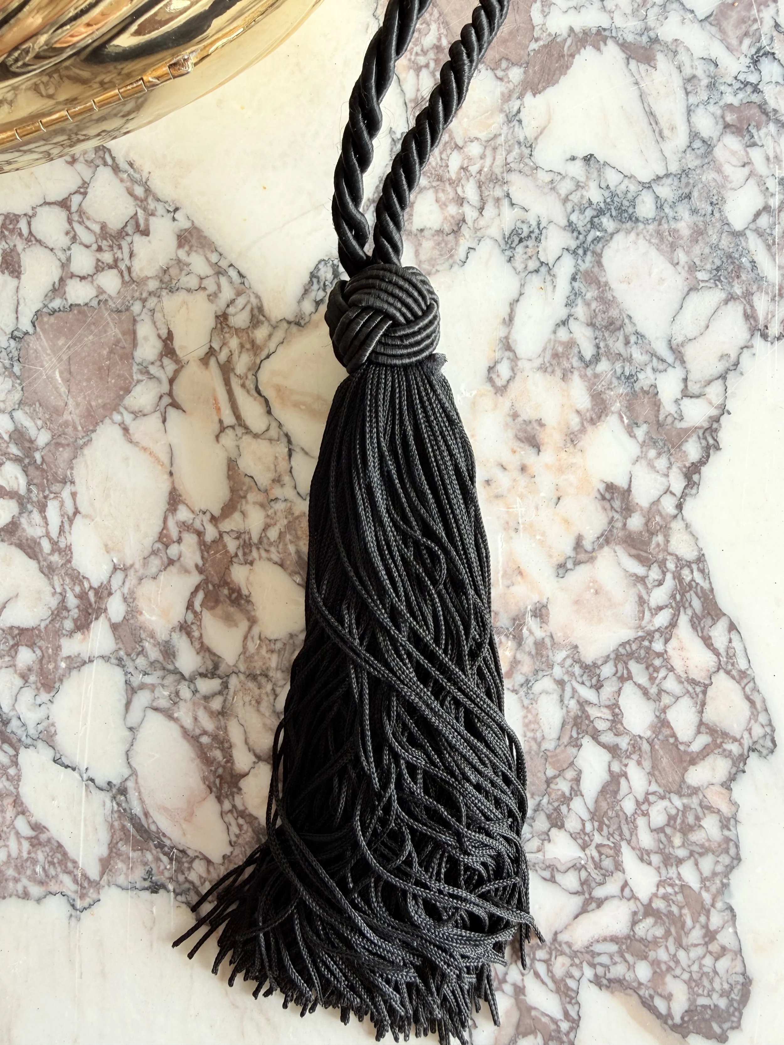 gold tassel clutch 7.jpeg