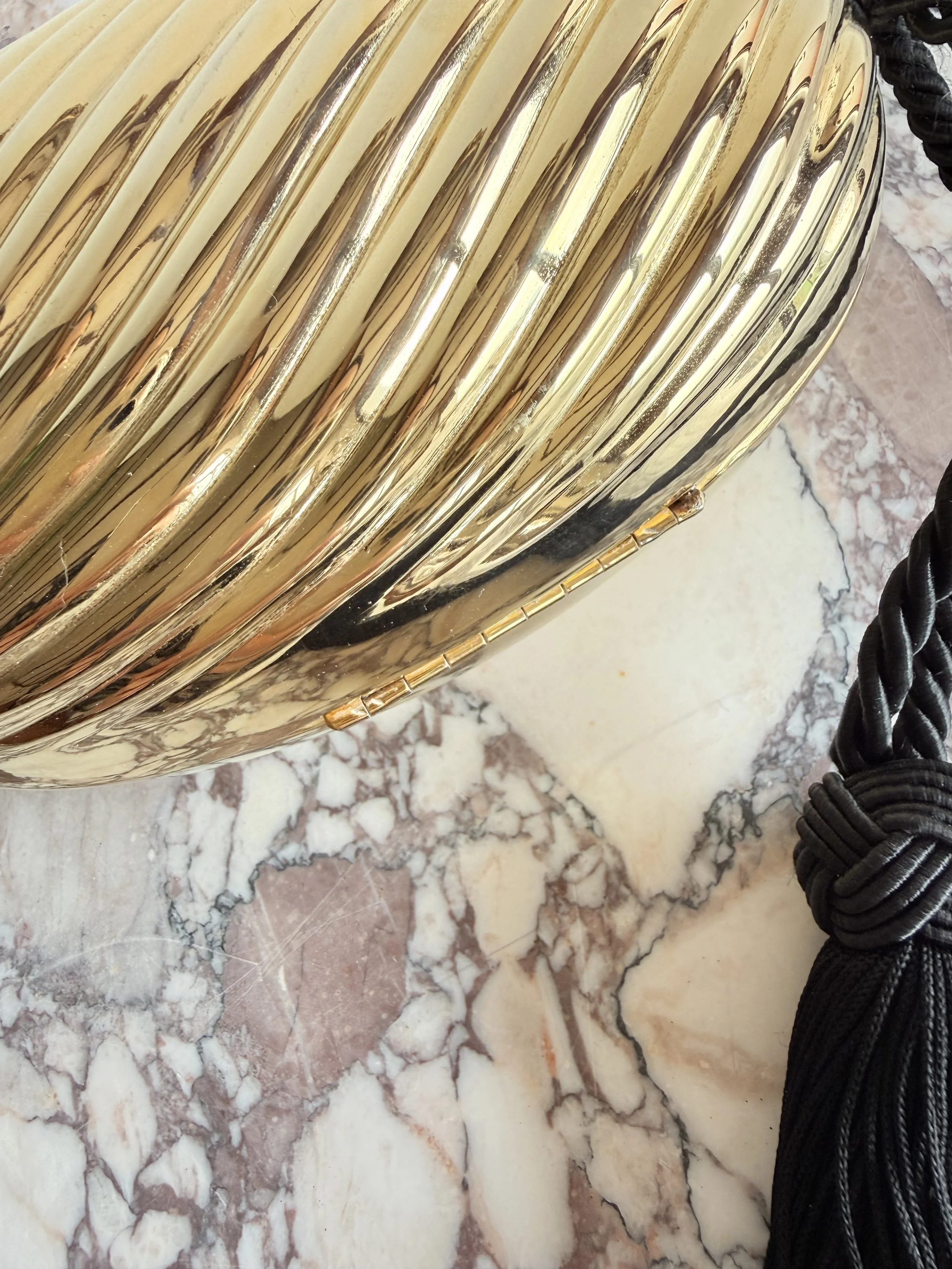 gold tassel clutch 5.jpeg