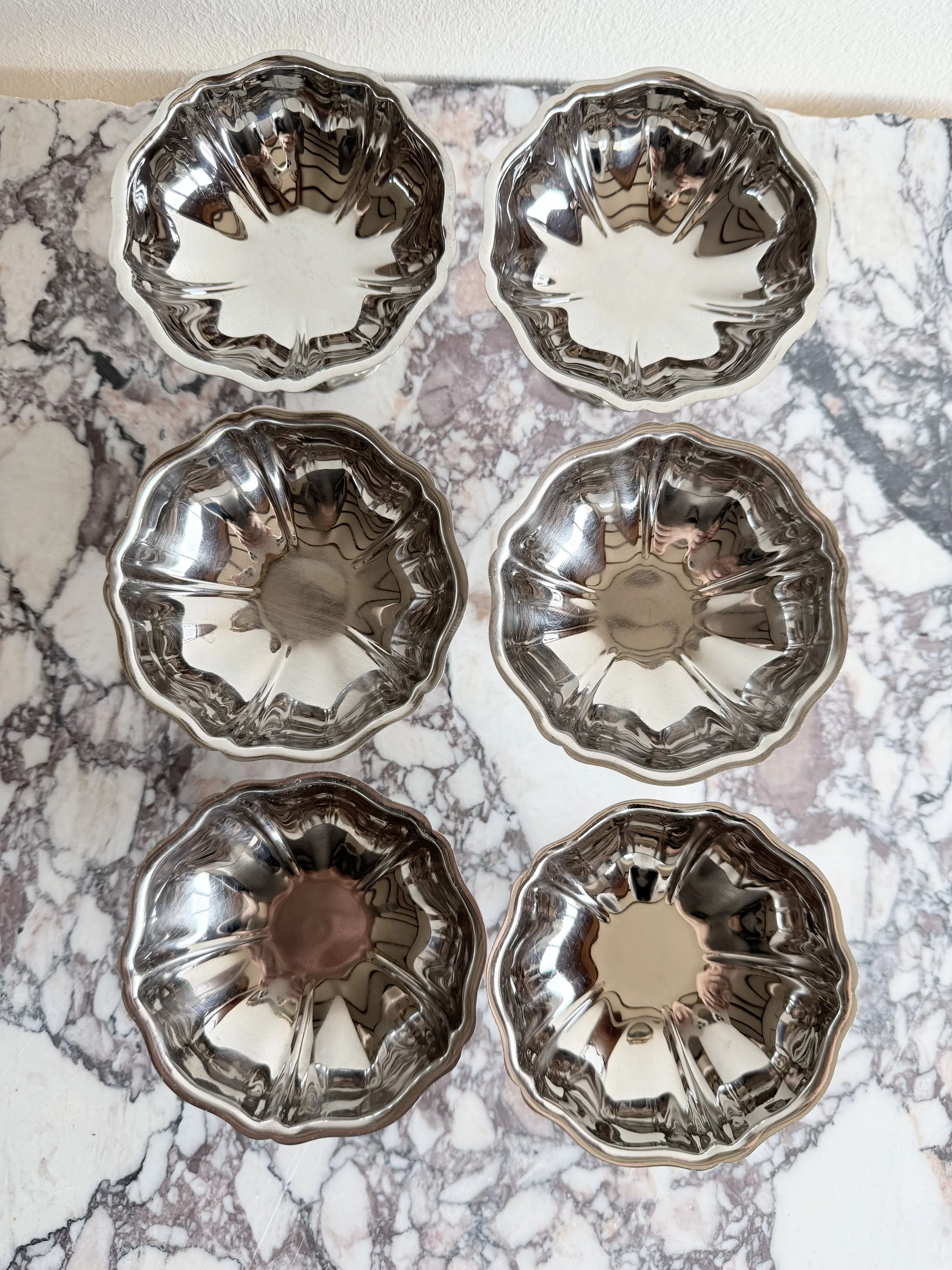 70s FRENCH SILVER DESSERT COUPES 4.jpeg