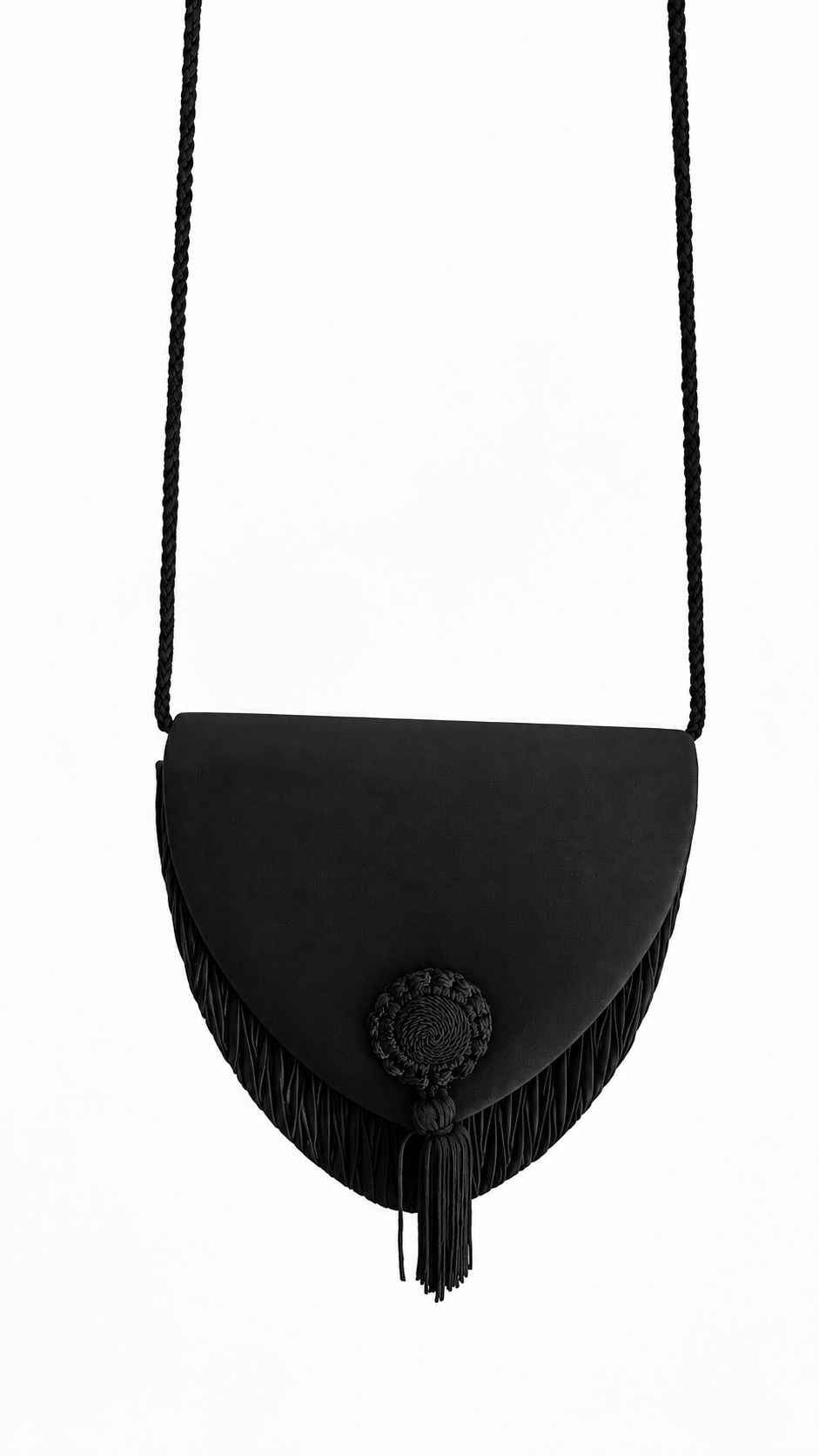 Van Cleef Arples 13.png