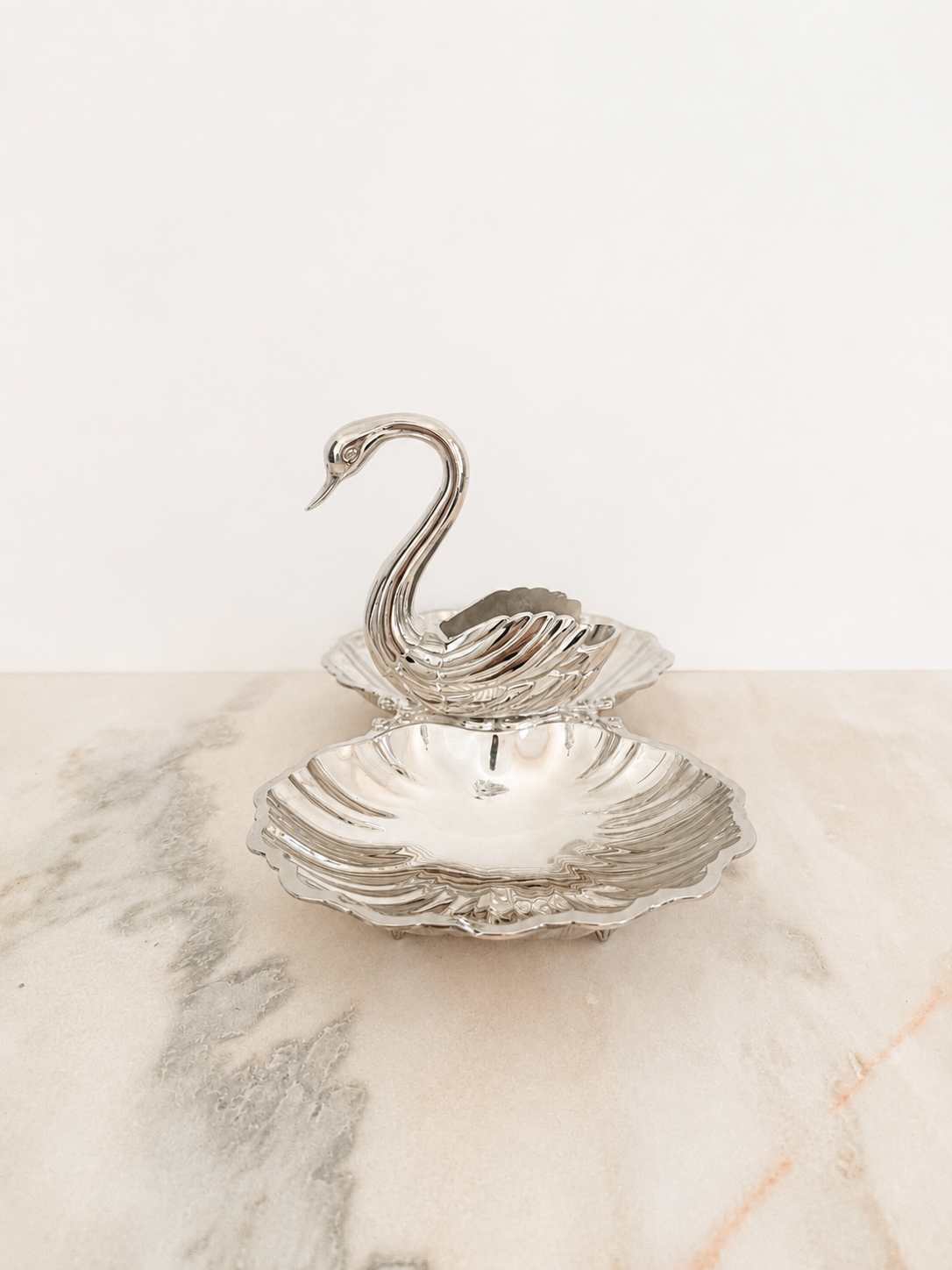 cigno 12.png