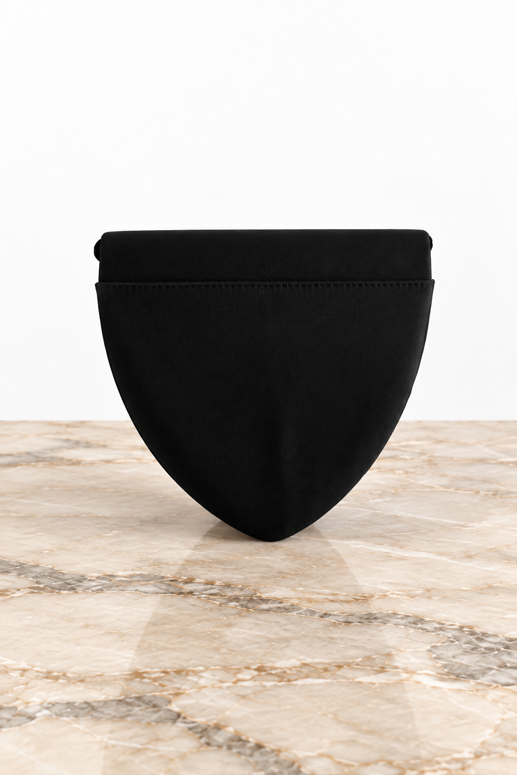 Van Cleef Arples 2.png
