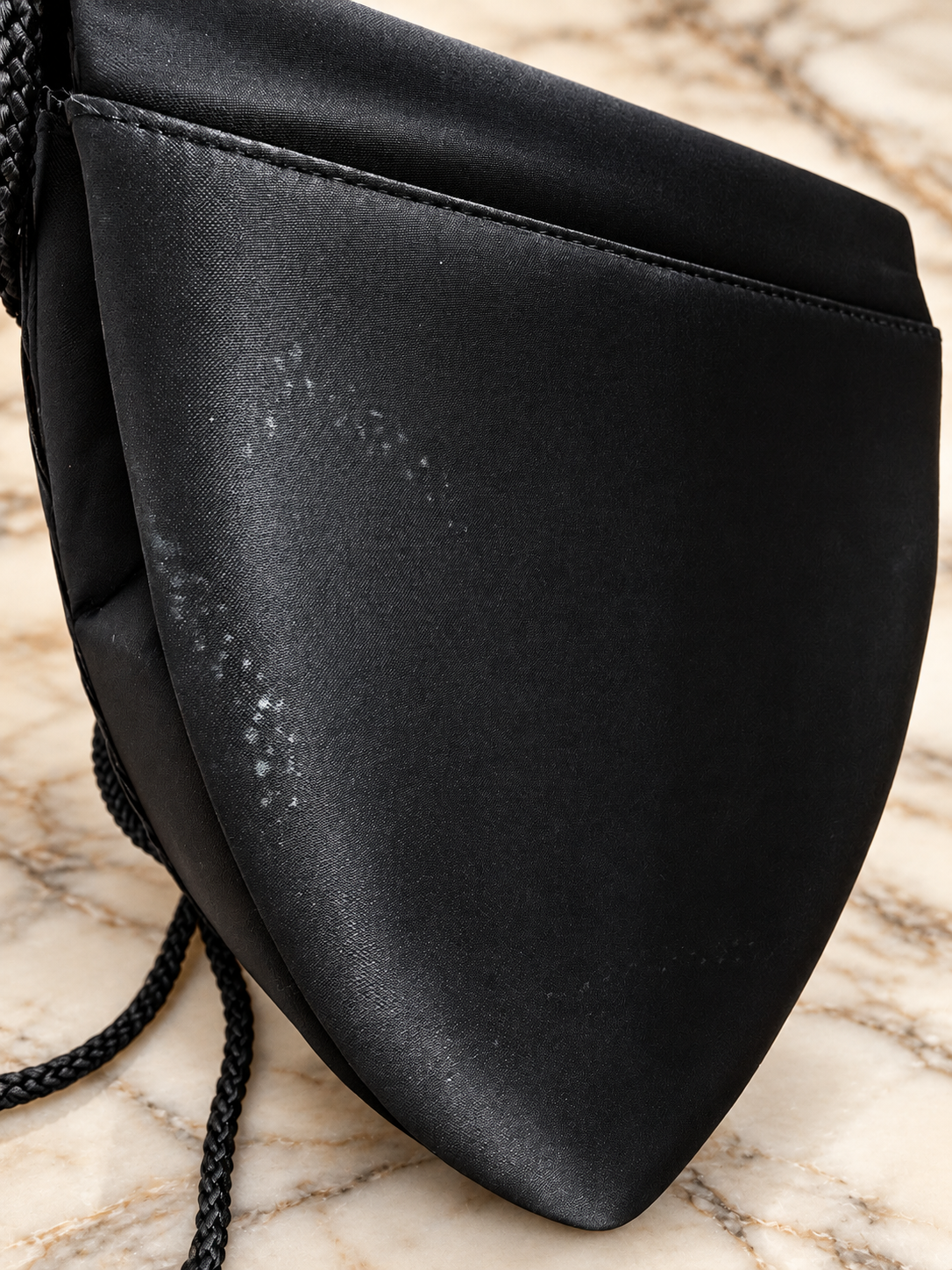 van cleef detail.jpeg