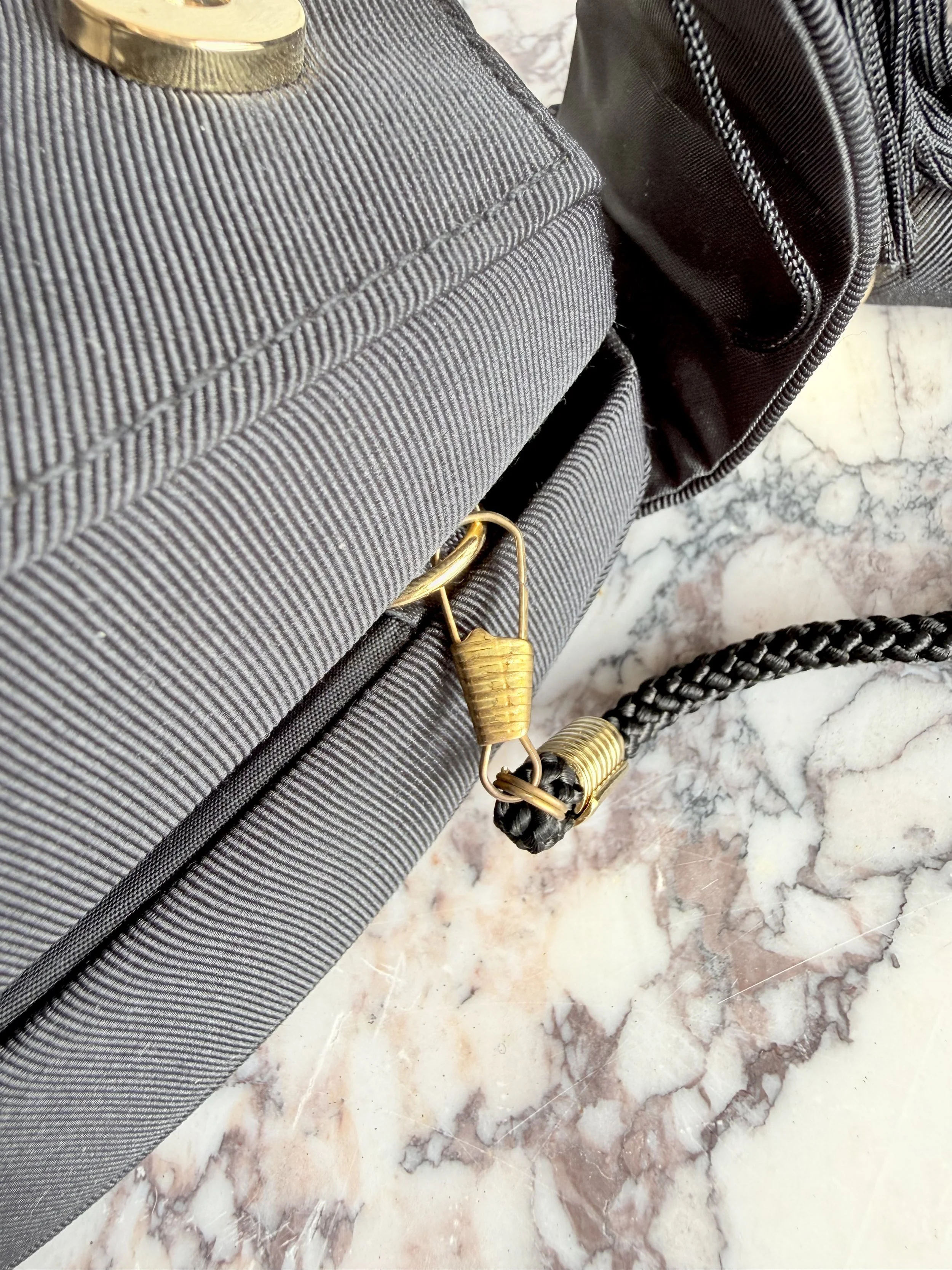 Satin Tassel Bag 6.jpeg